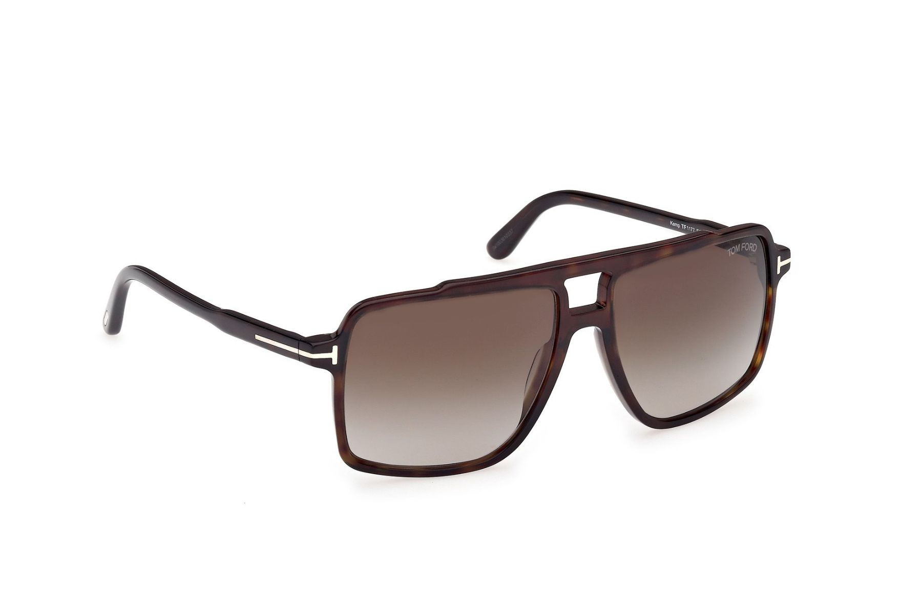 Tom Ford FT1177 Erkek Güneş Gözlüğü