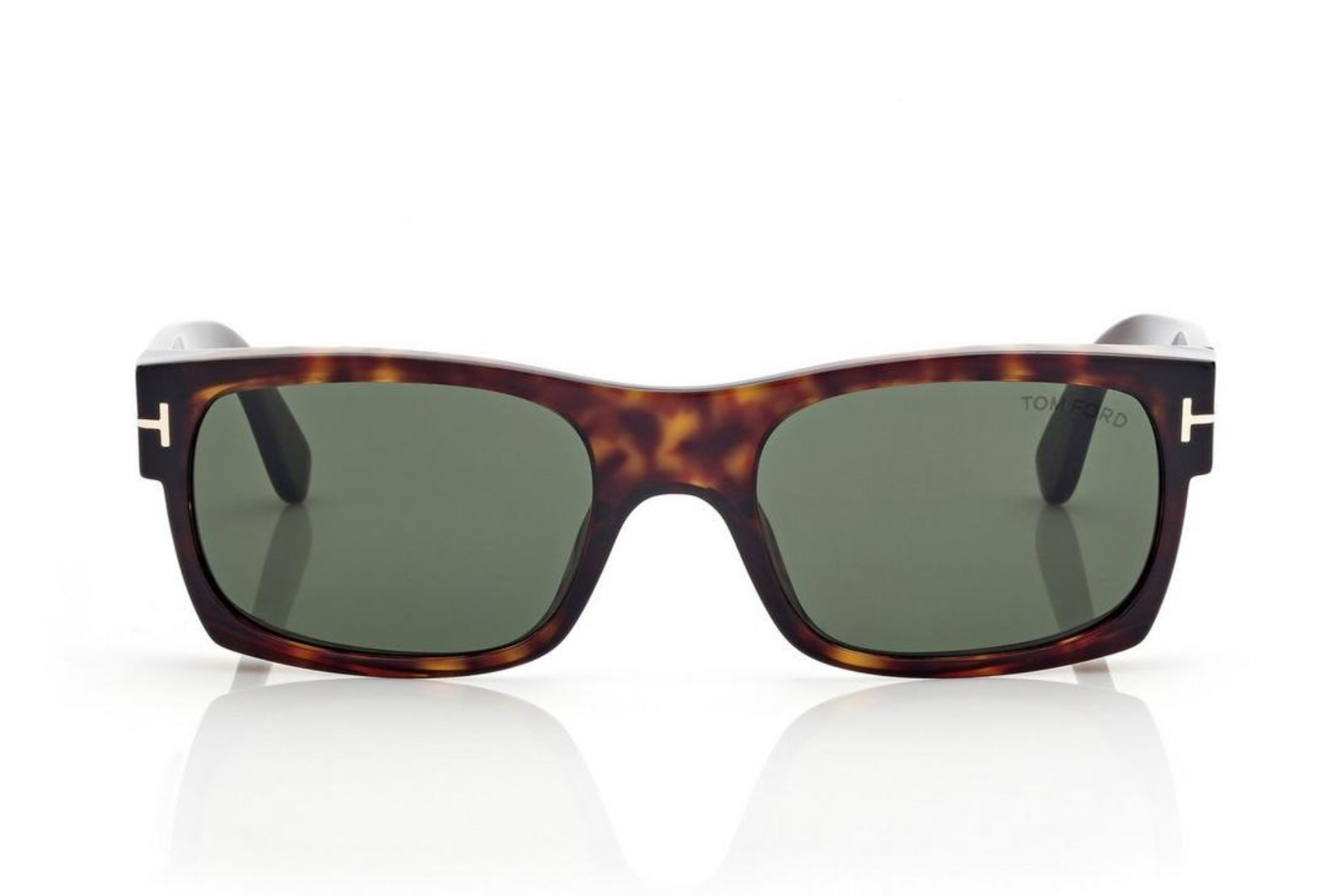 Tom Ford FT1181 Erkek Güneş Gözlüğü