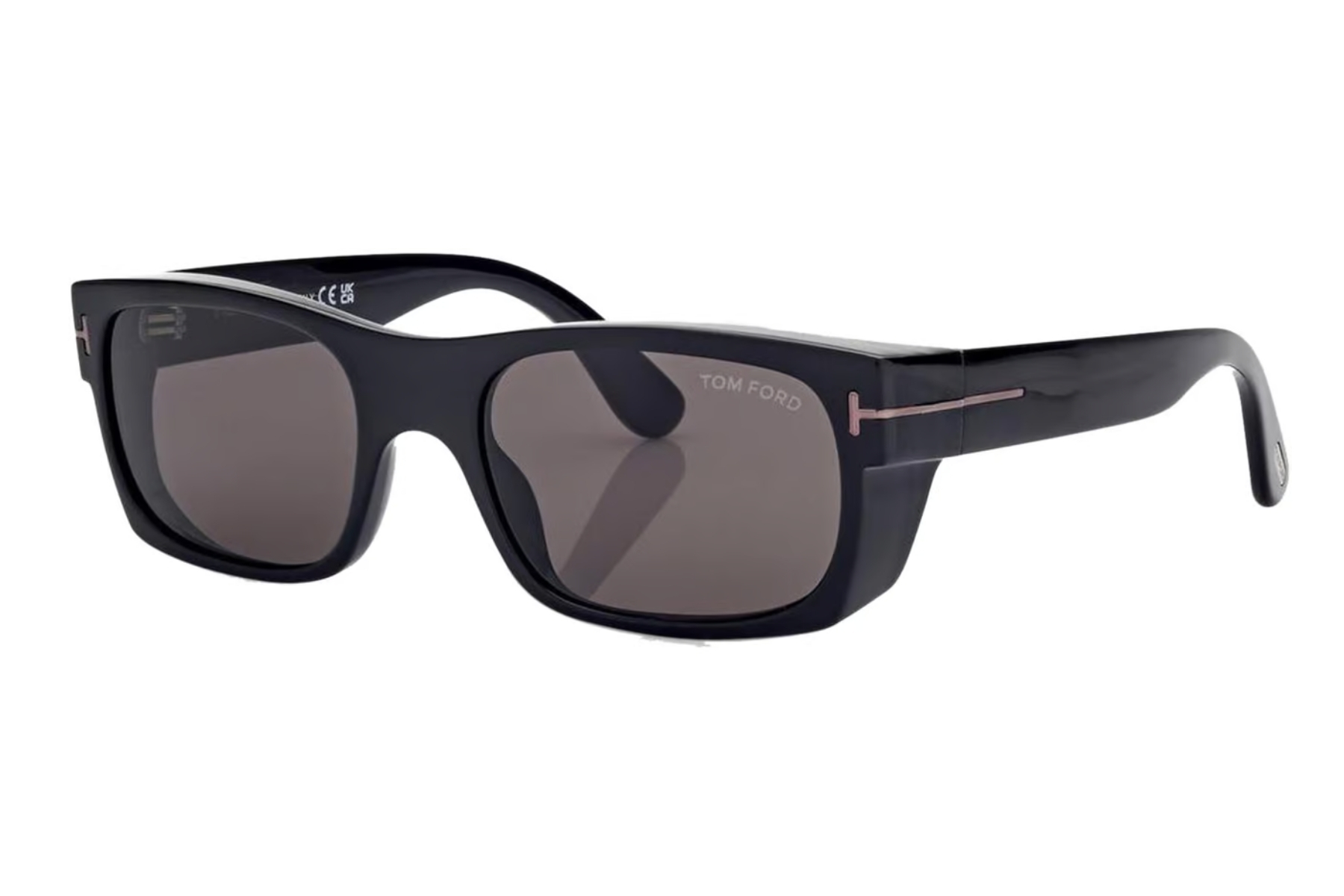 Tom Ford FT1181 Unisex Güneş Gözlüğü