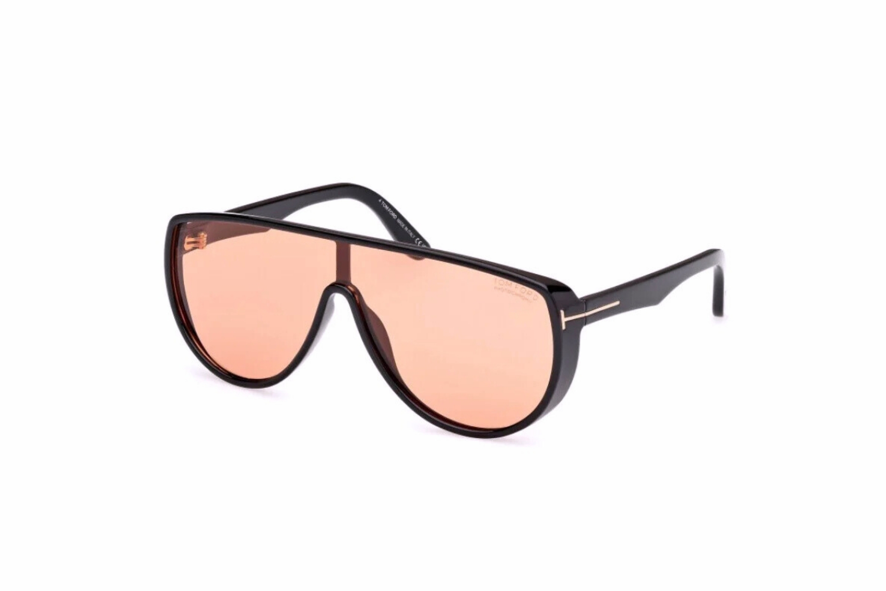 Tom Ford FT1182 Unisex Güneş Gözlüğü