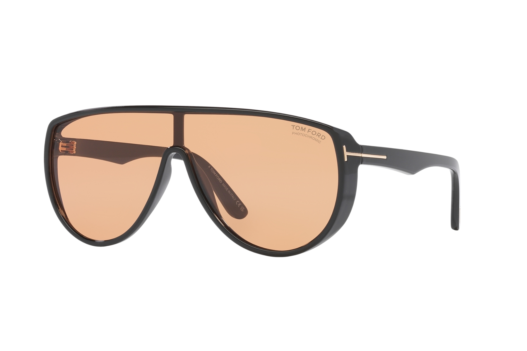 Tom Ford FT1182 Unisex Güneş Gözlüğü