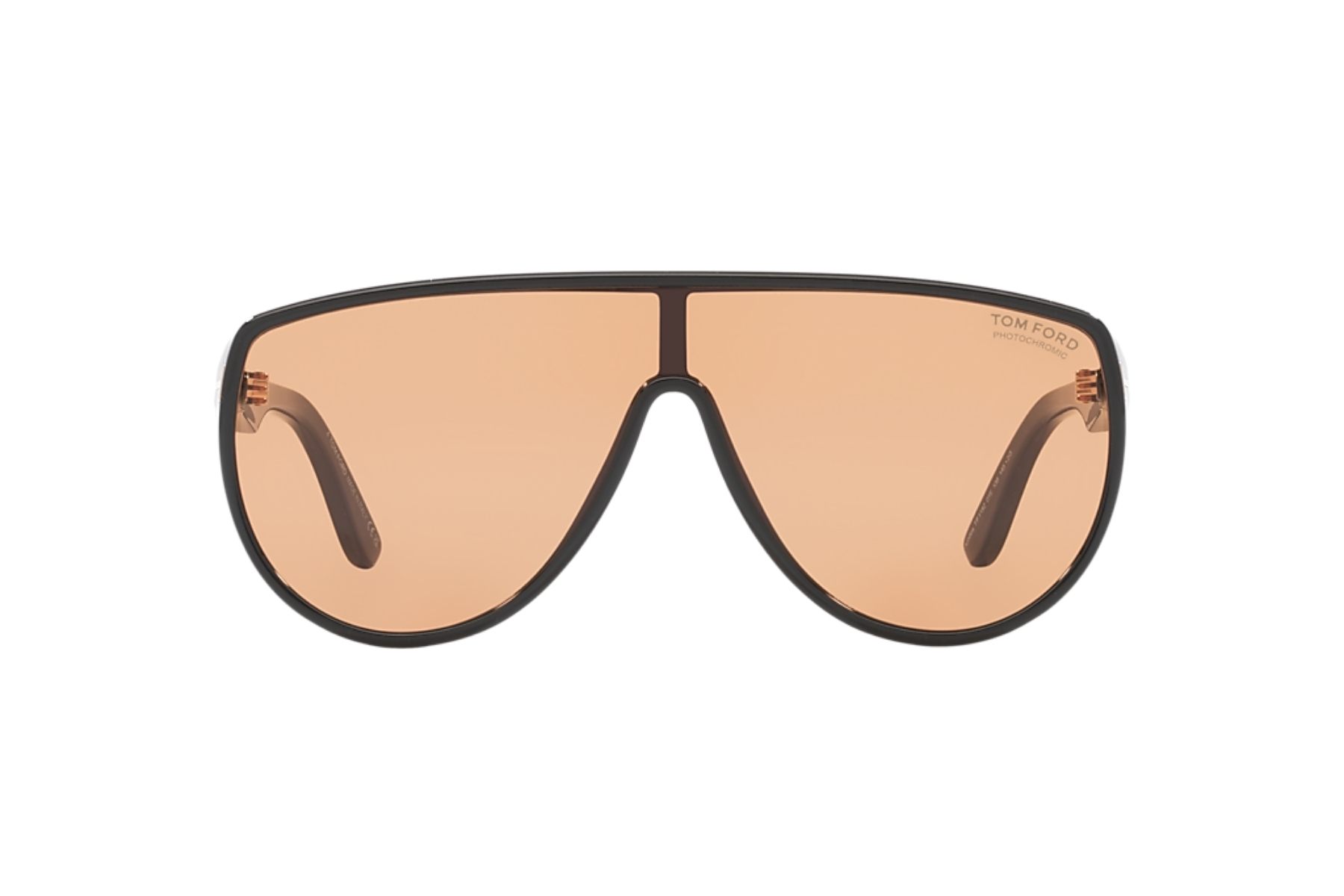 Tom Ford FT1182 Unisex Güneş Gözlüğü