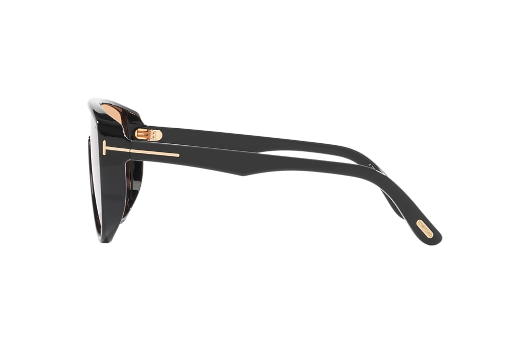 Tom Ford FT1182 Unisex Güneş Gözlüğü