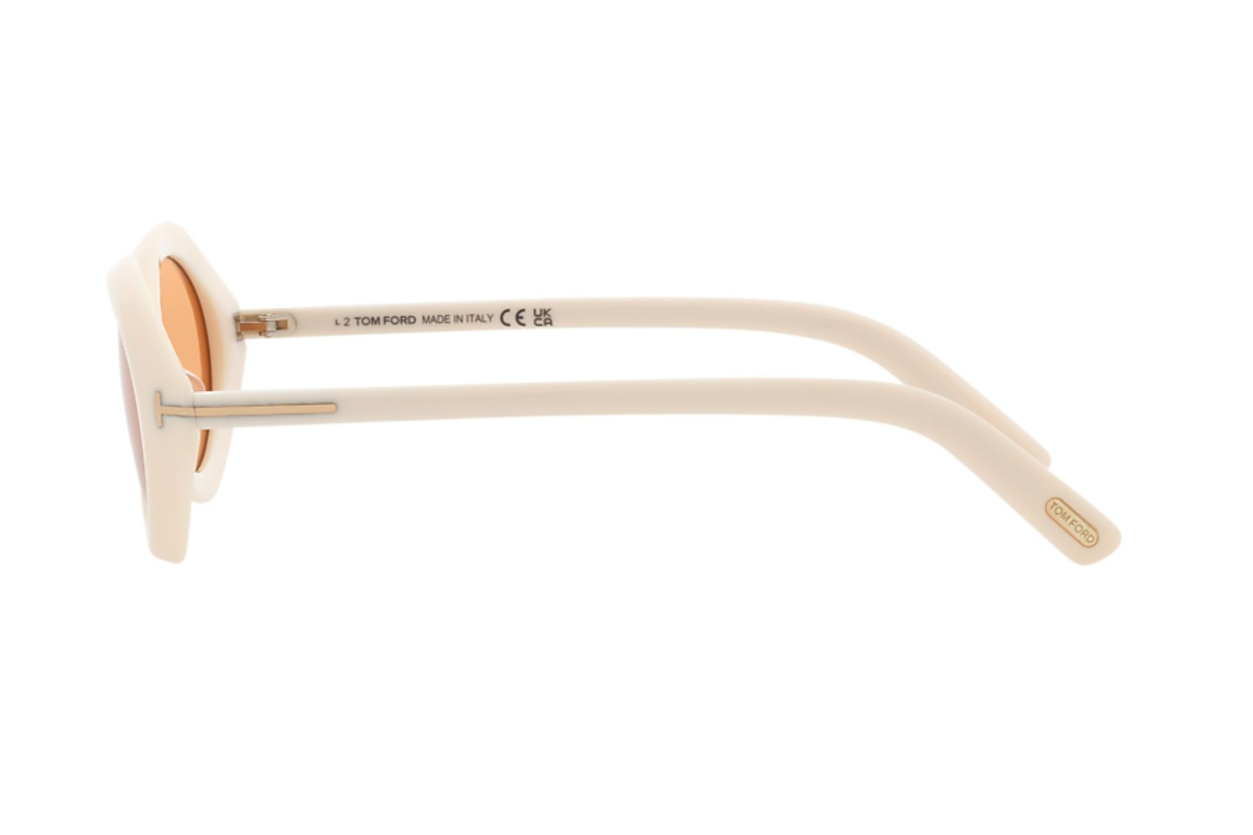 Tom Ford FT1186 25E Kadın Güneş Gözlüğü