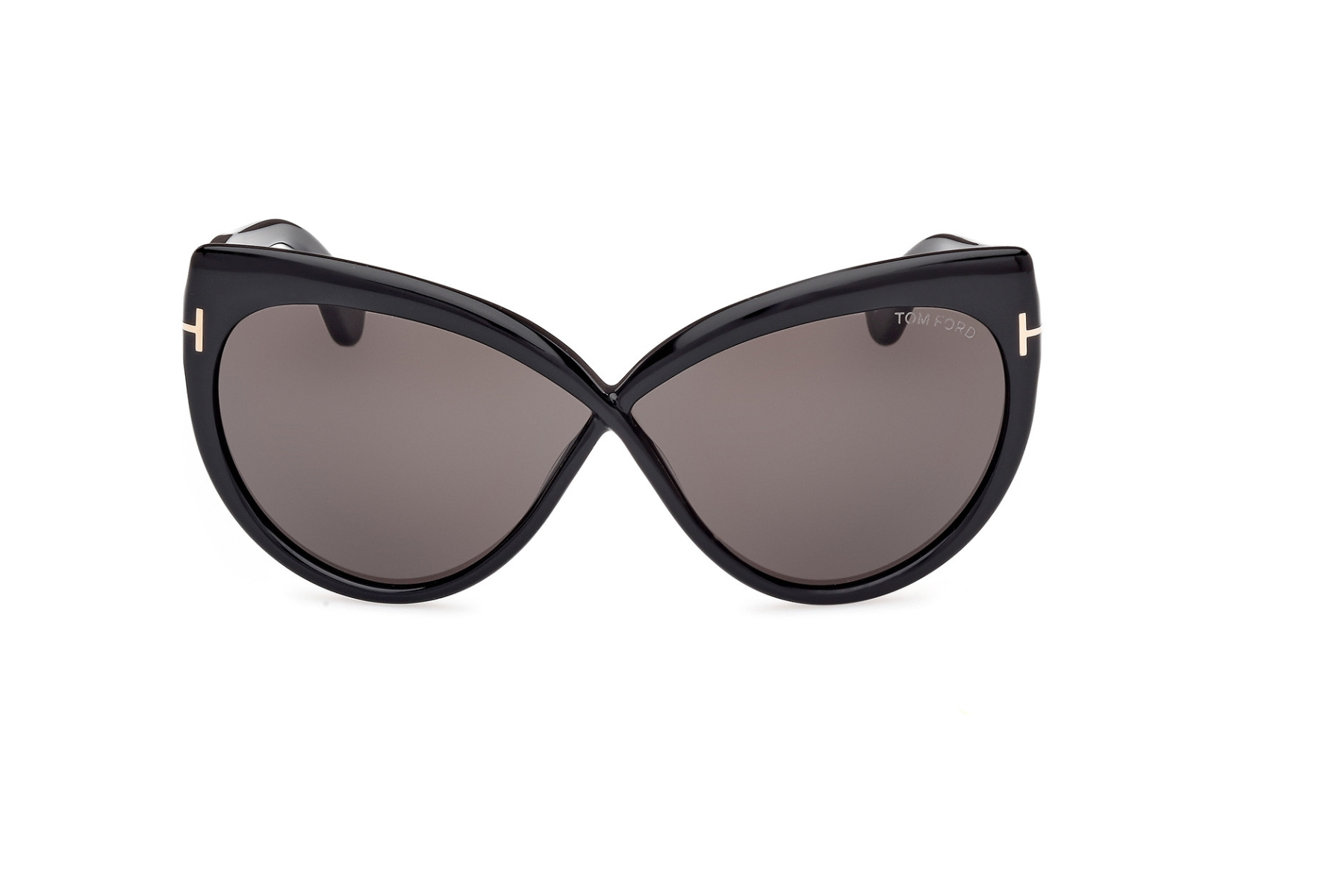 Tom Ford FT1196 Kadın Güneş Gözlüğü