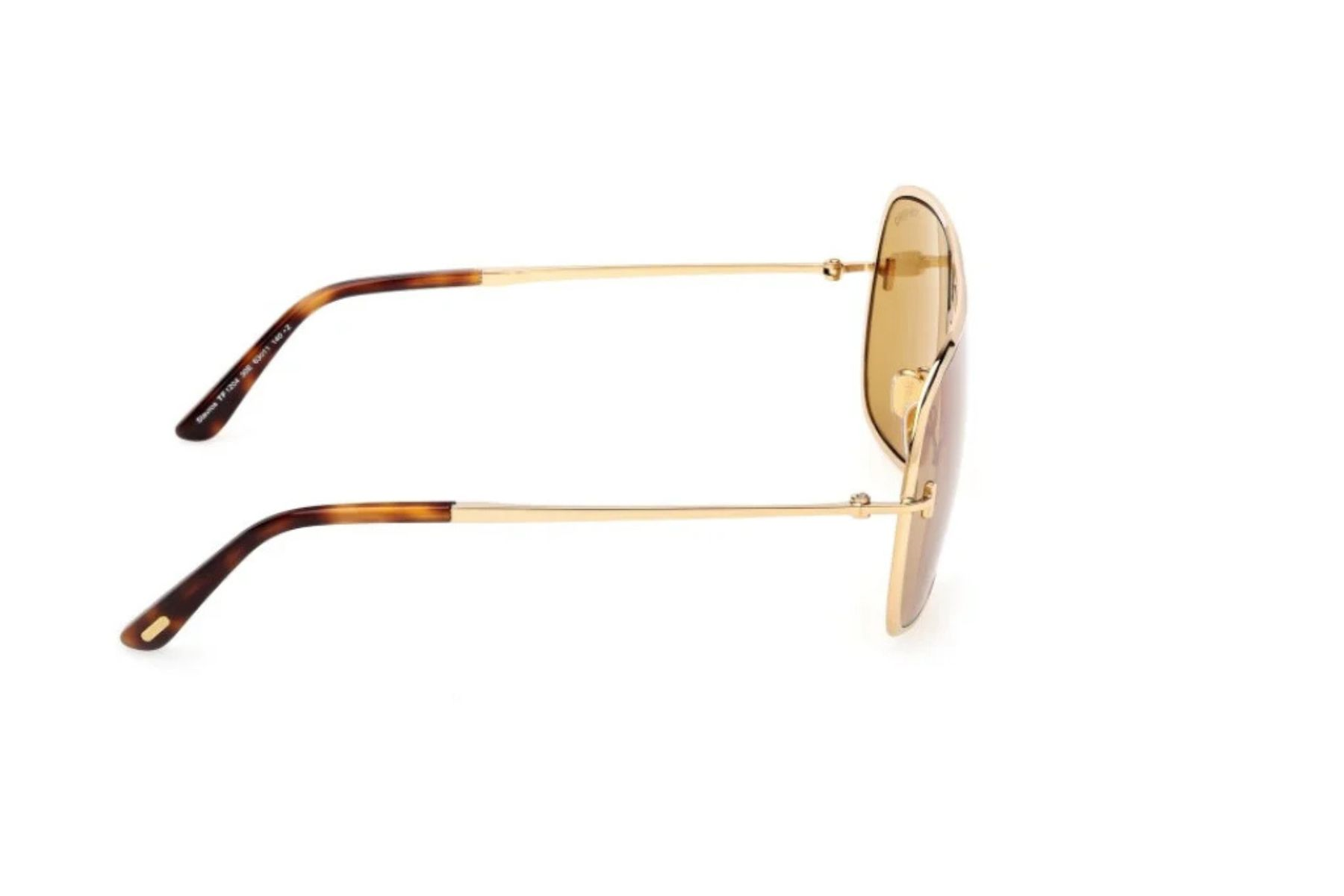 Tom Ford FT1204 Unisex Güneş Gözlüğü