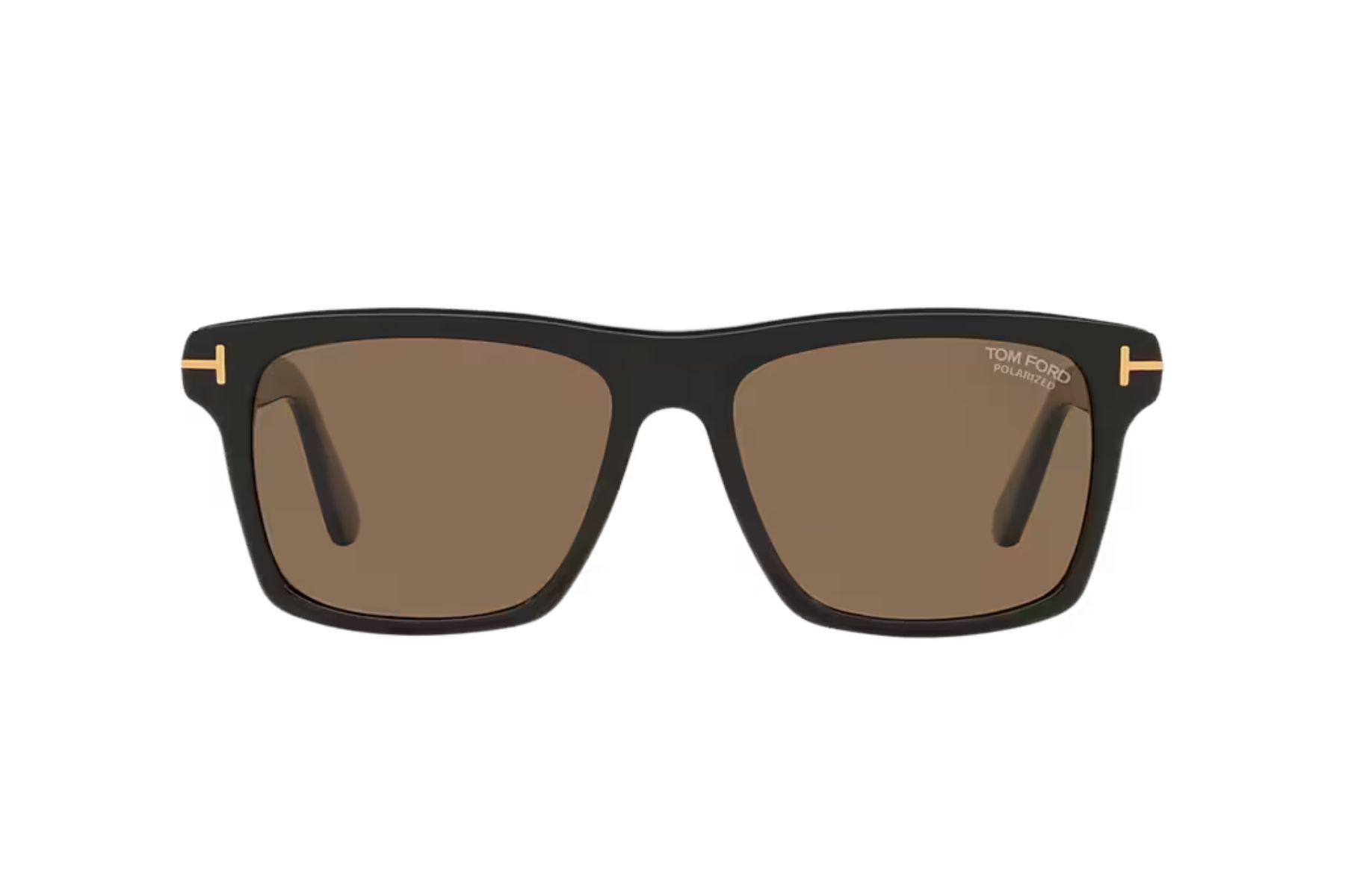 Tom Ford FT1205 01H Unisex Güneş Gözlüğü