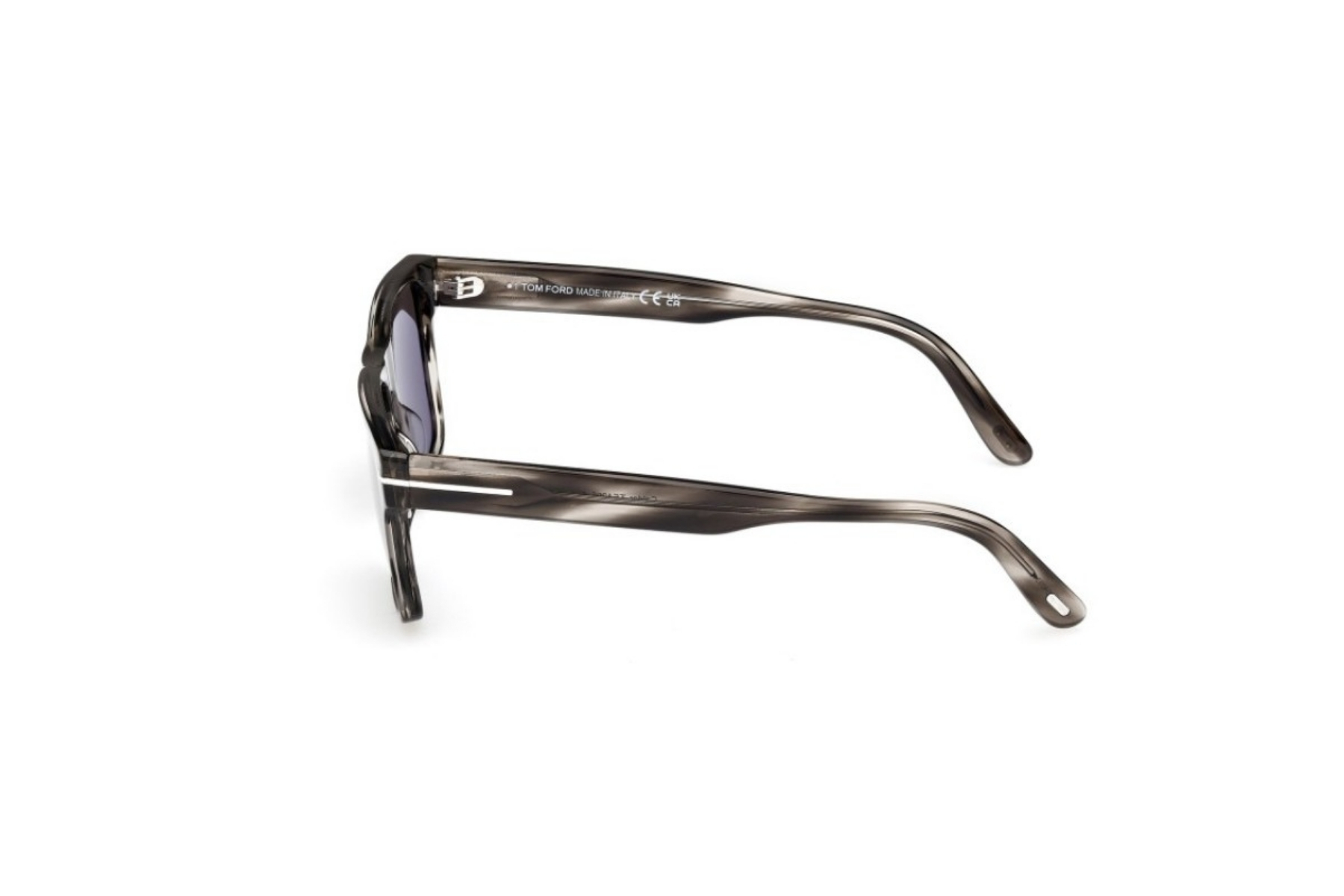 Tom Ford FT1205