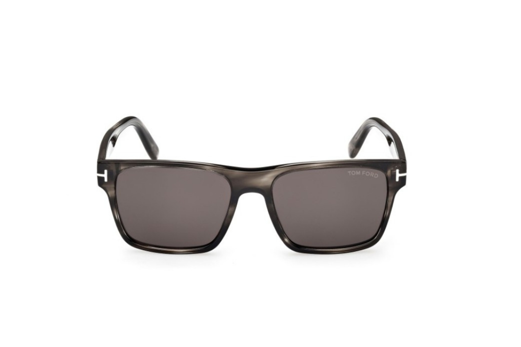 Tom Ford FT1205