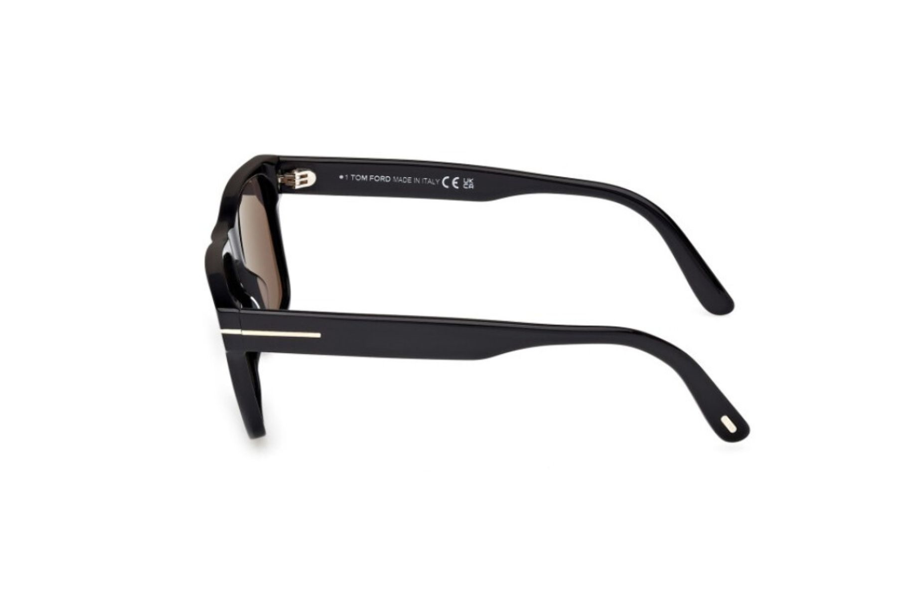 Tom Ford FT1205 Unisex Güneş Gözlüğü