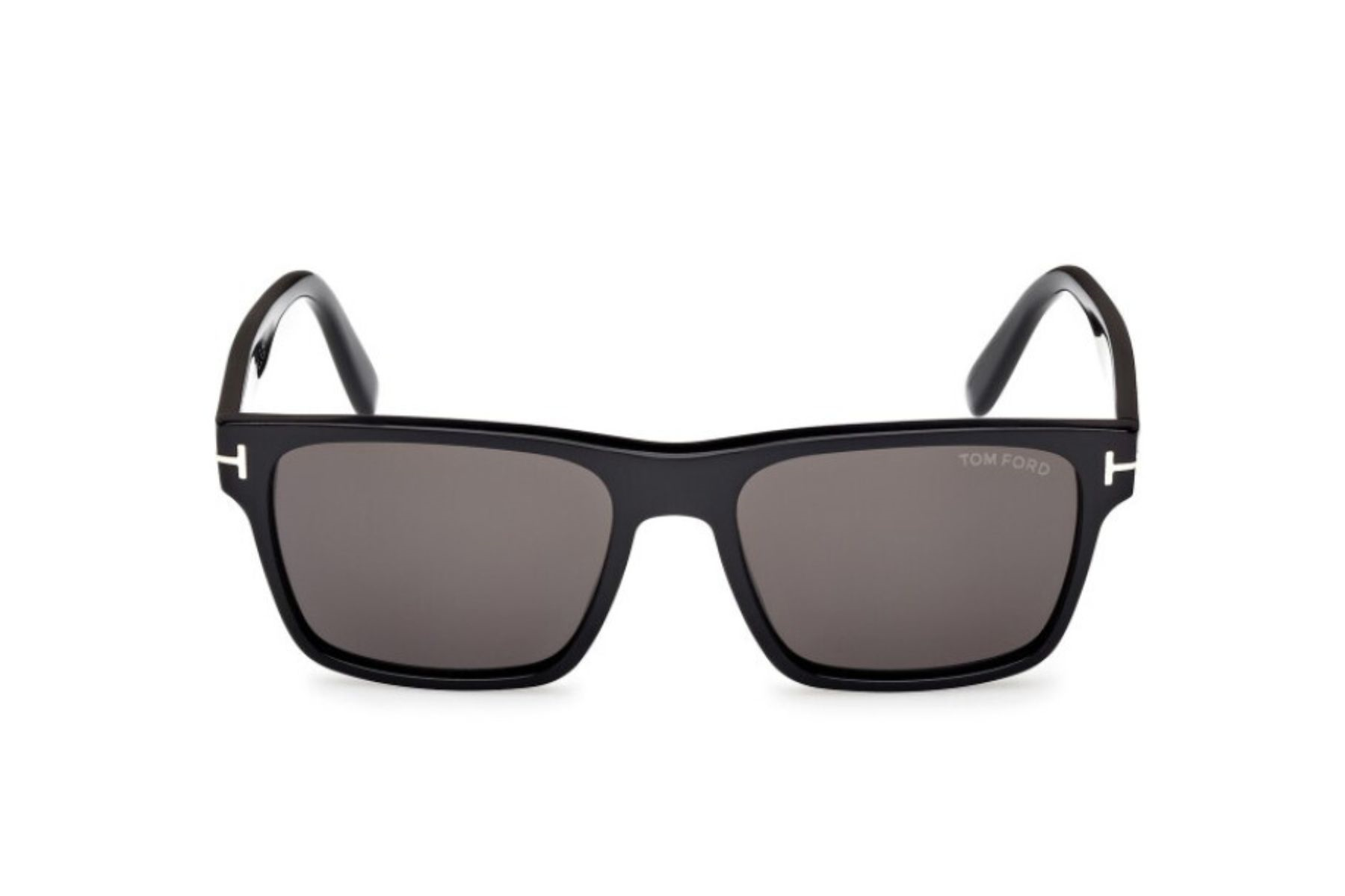 Tom Ford FT1205 Unisex Güneş Gözlüğü