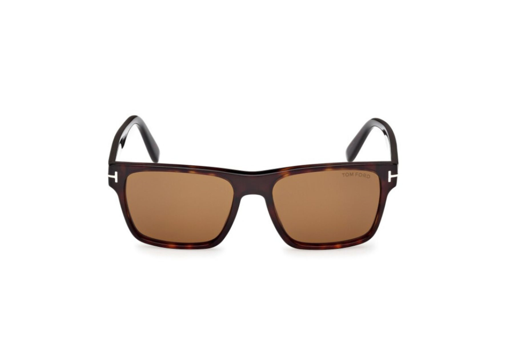 Tom Ford FT1205 Unisex Güneş Gözlüğü