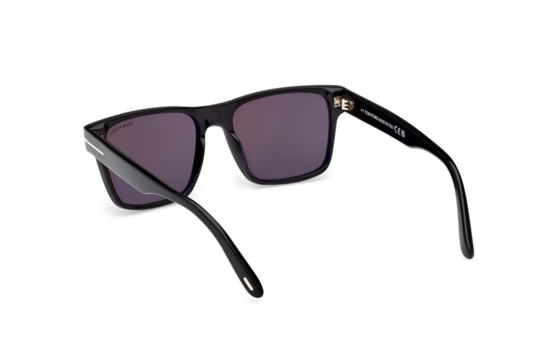 Tom Ford FT1205 Unisex Güneş Gözlüğü
