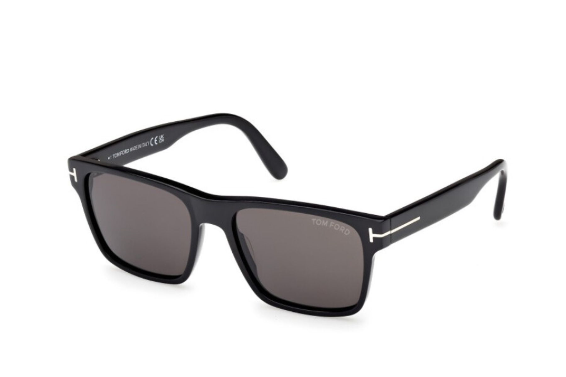 Tom Ford FT1205 Unisex Güneş Gözlüğü