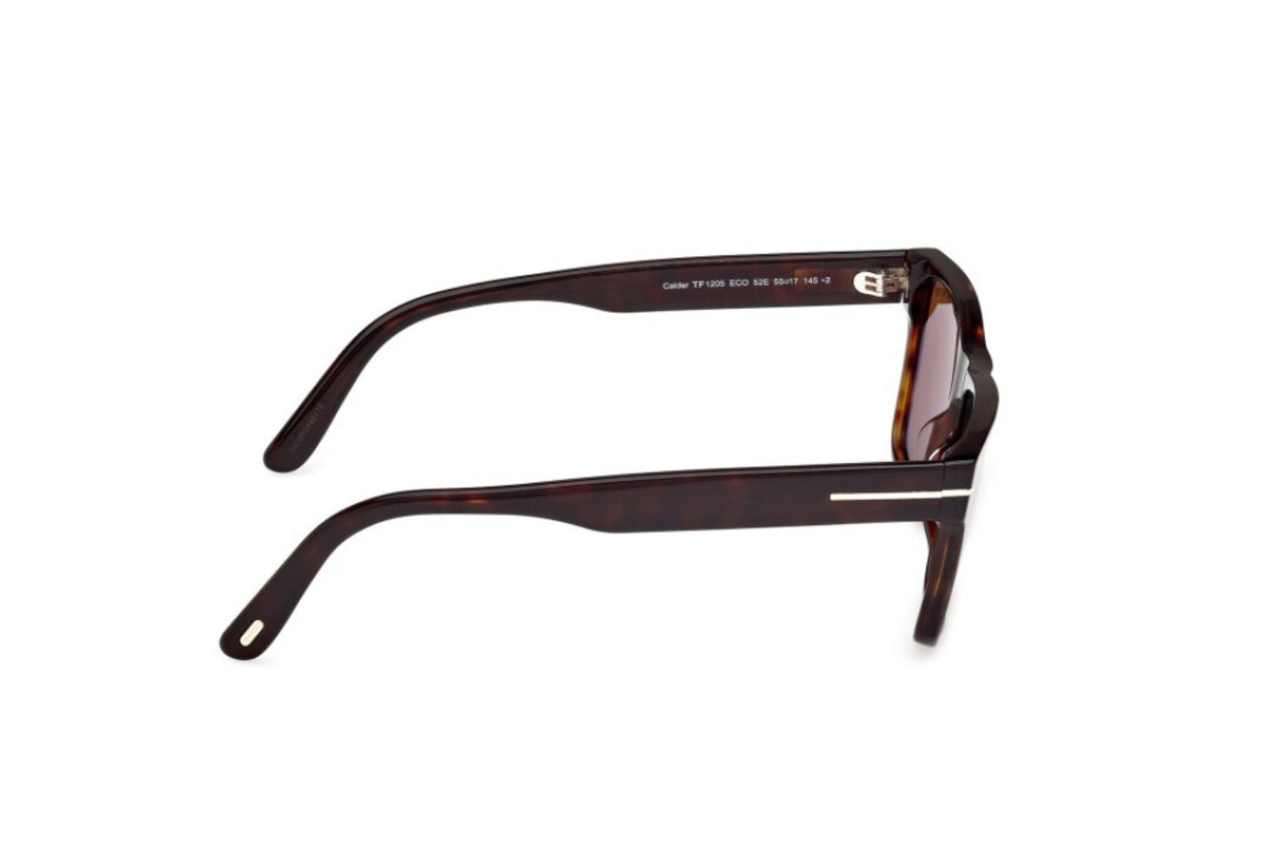 Tom Ford FT1205 Unisex Güneş Gözlüğü