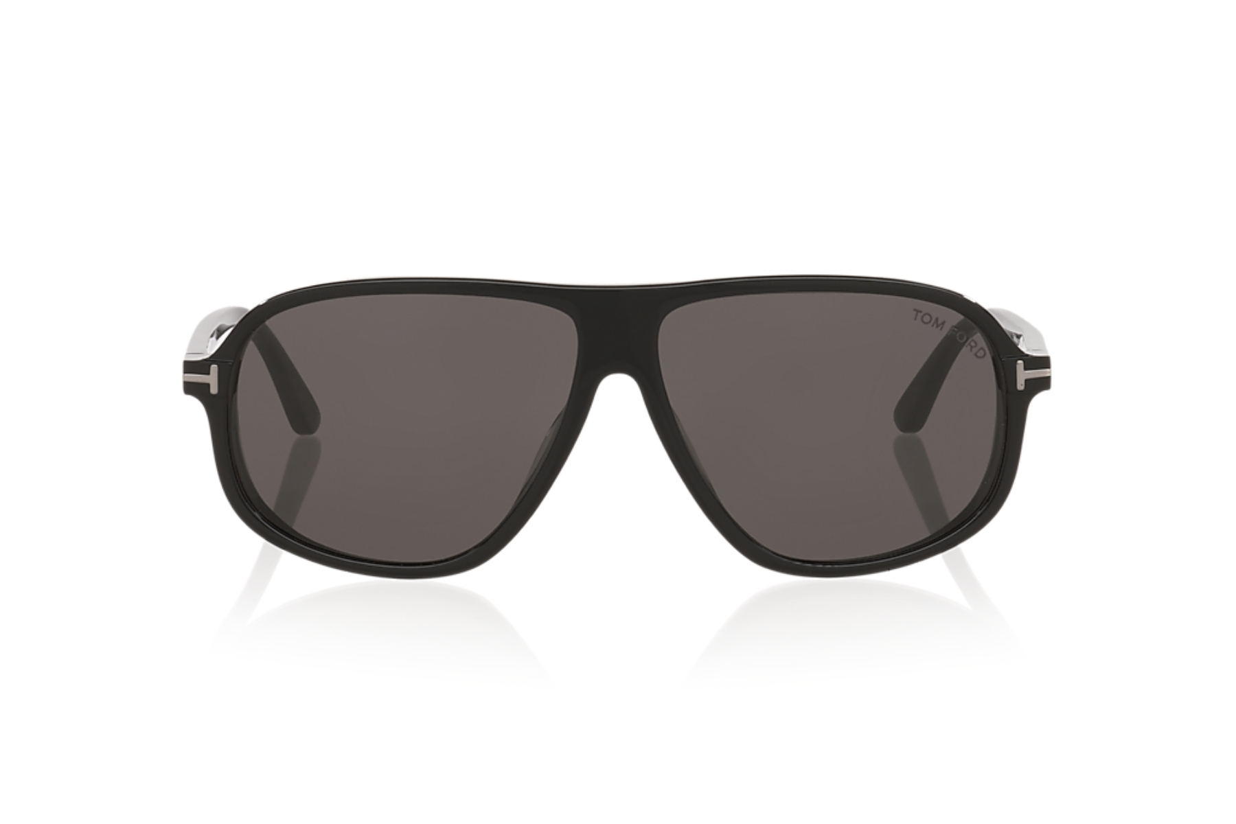 Tom Ford FT1208