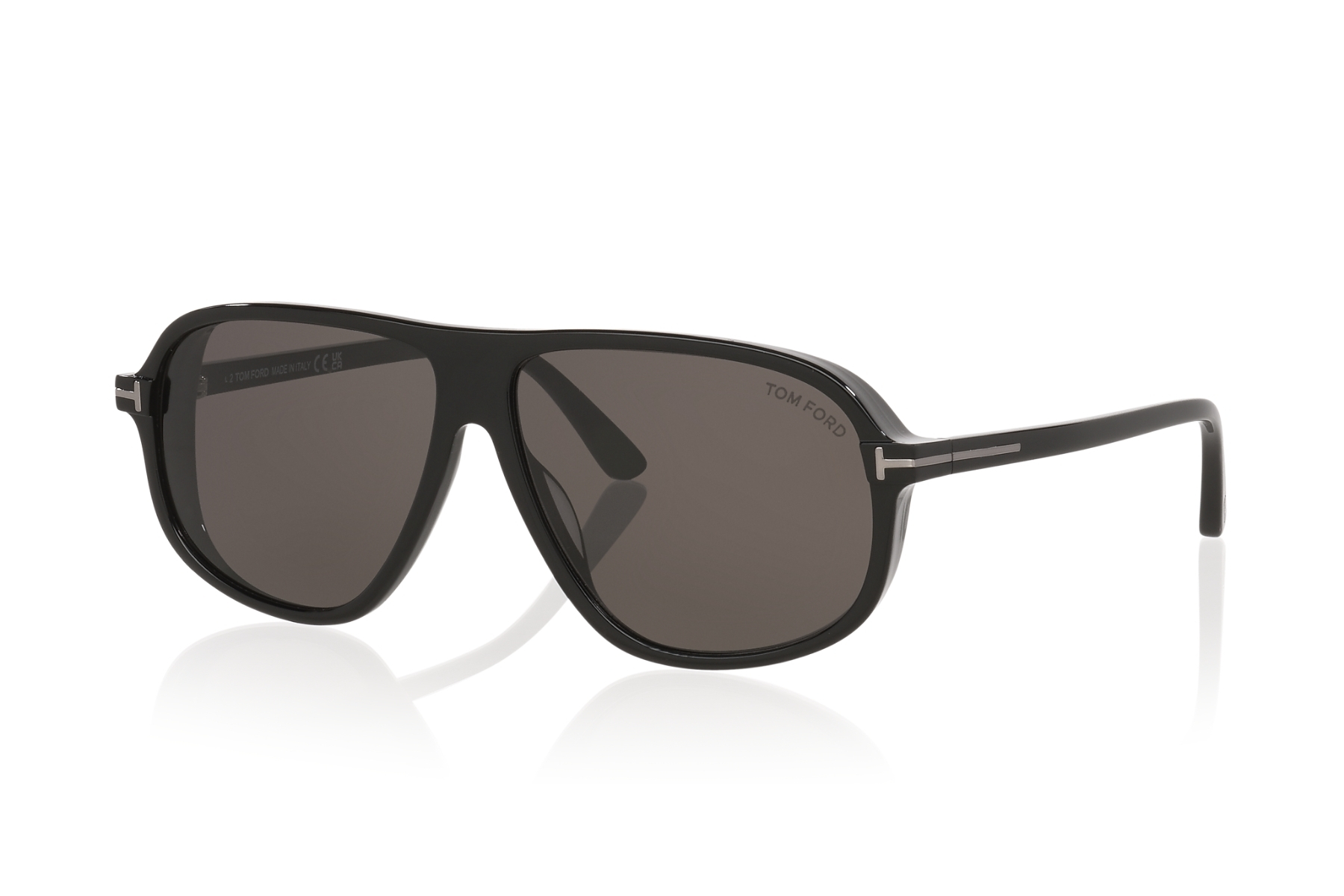 Tom Ford FT1208