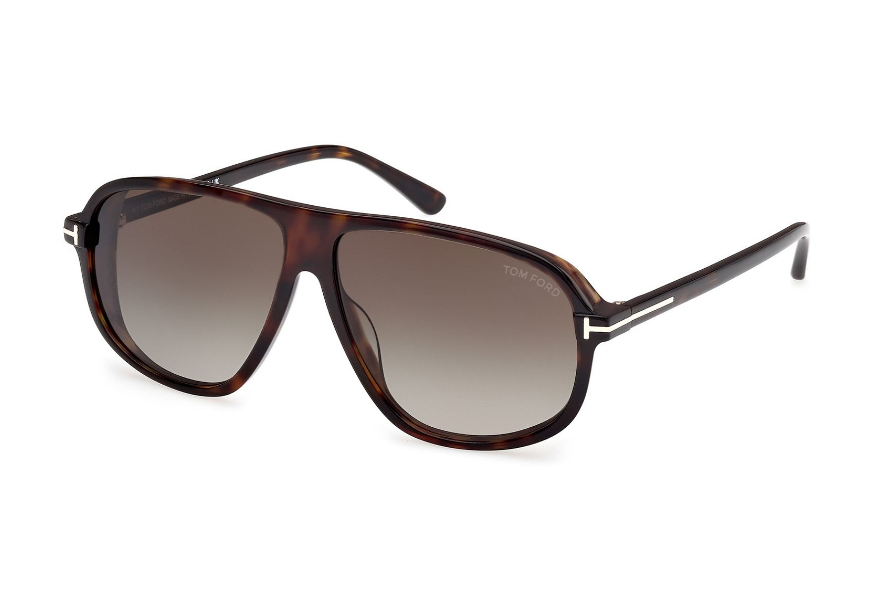 Tom Ford FT1208 52K 61