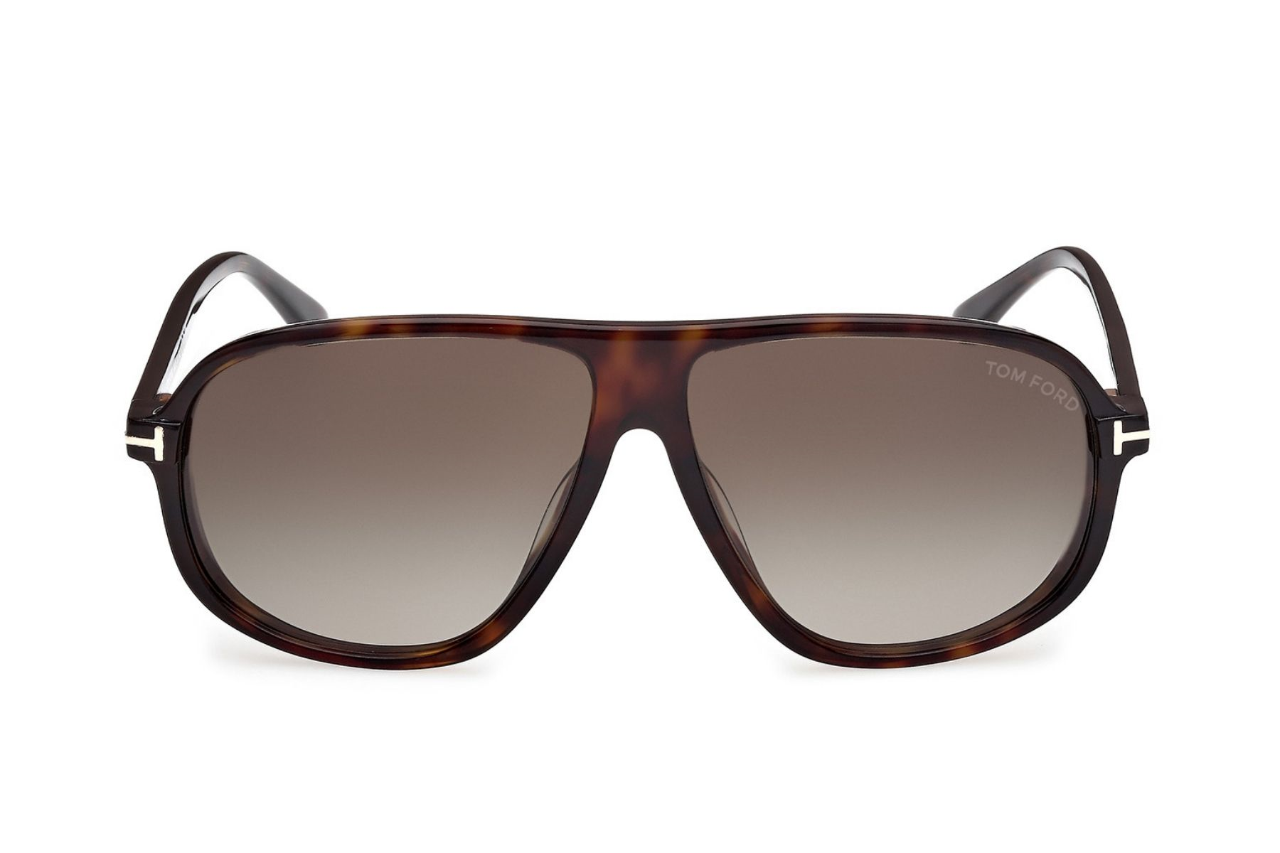 Tom Ford FT1208 52K 61