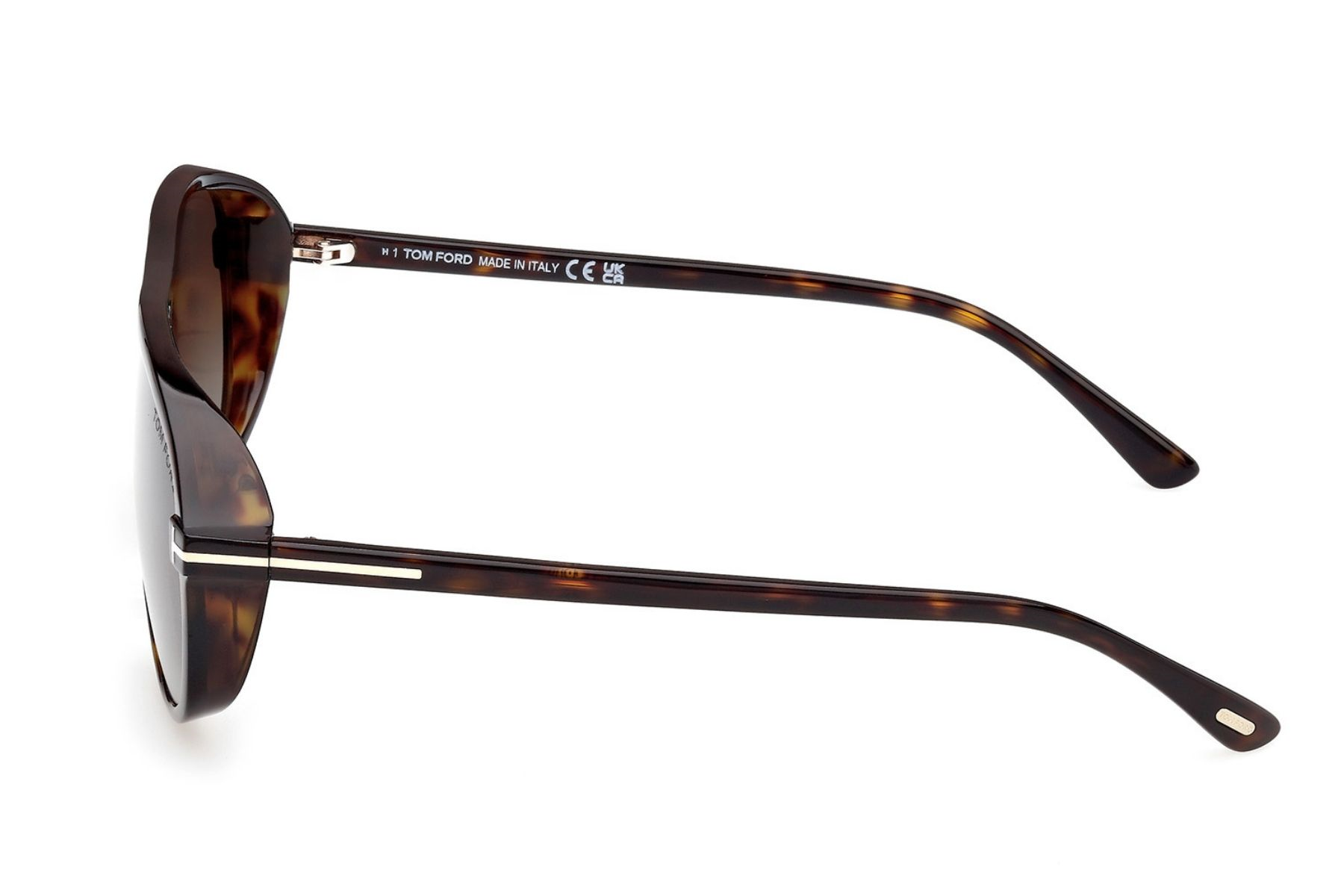 Tom Ford FT1208 52K 61
