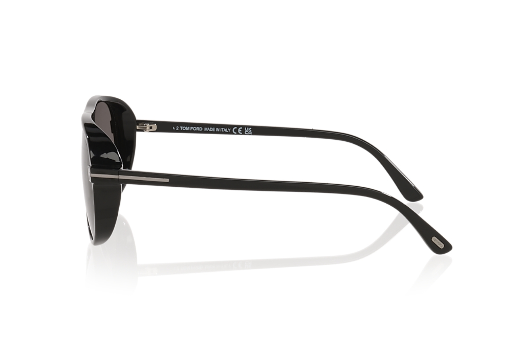 Tom Ford FT1208
