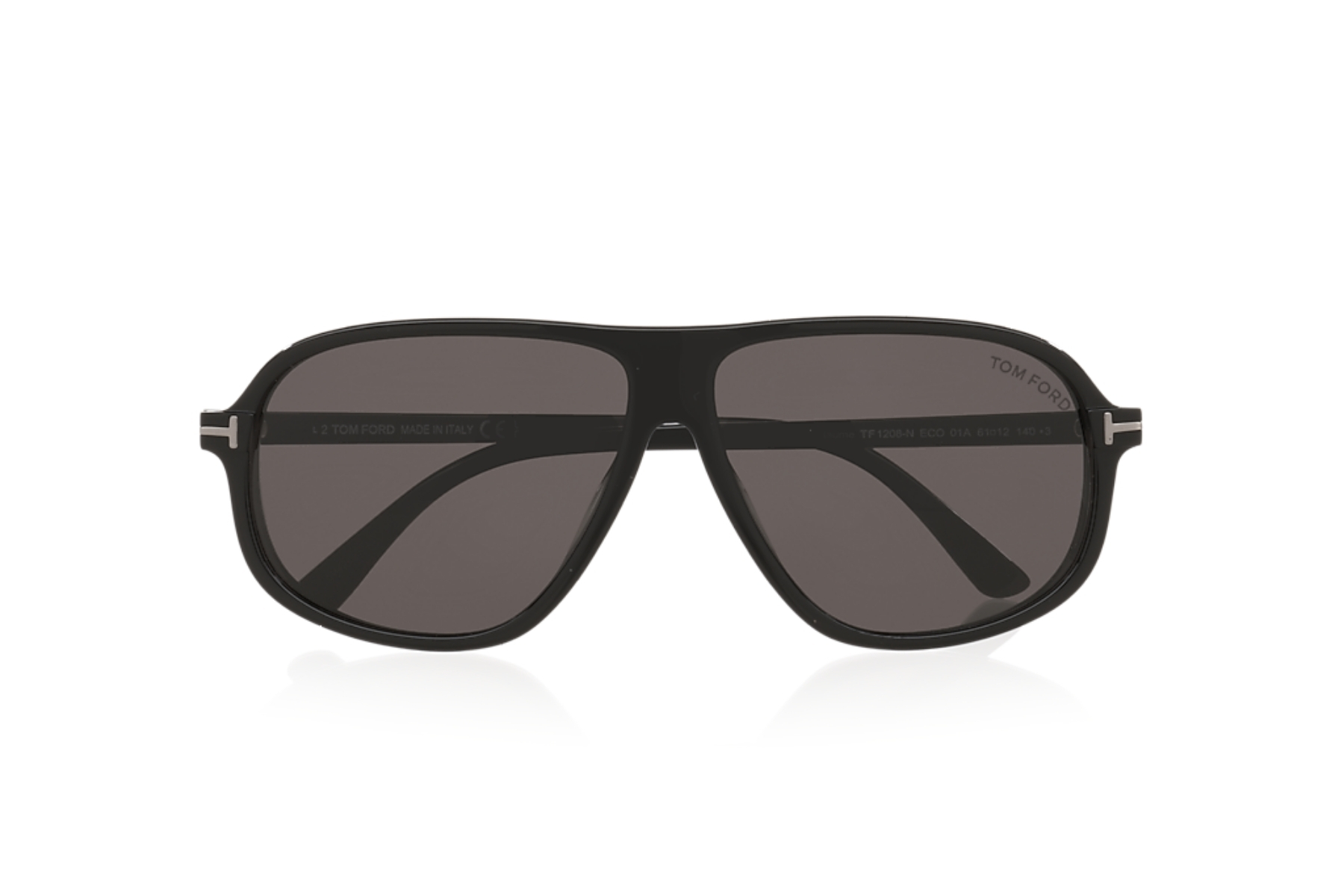 Tom Ford FT1208