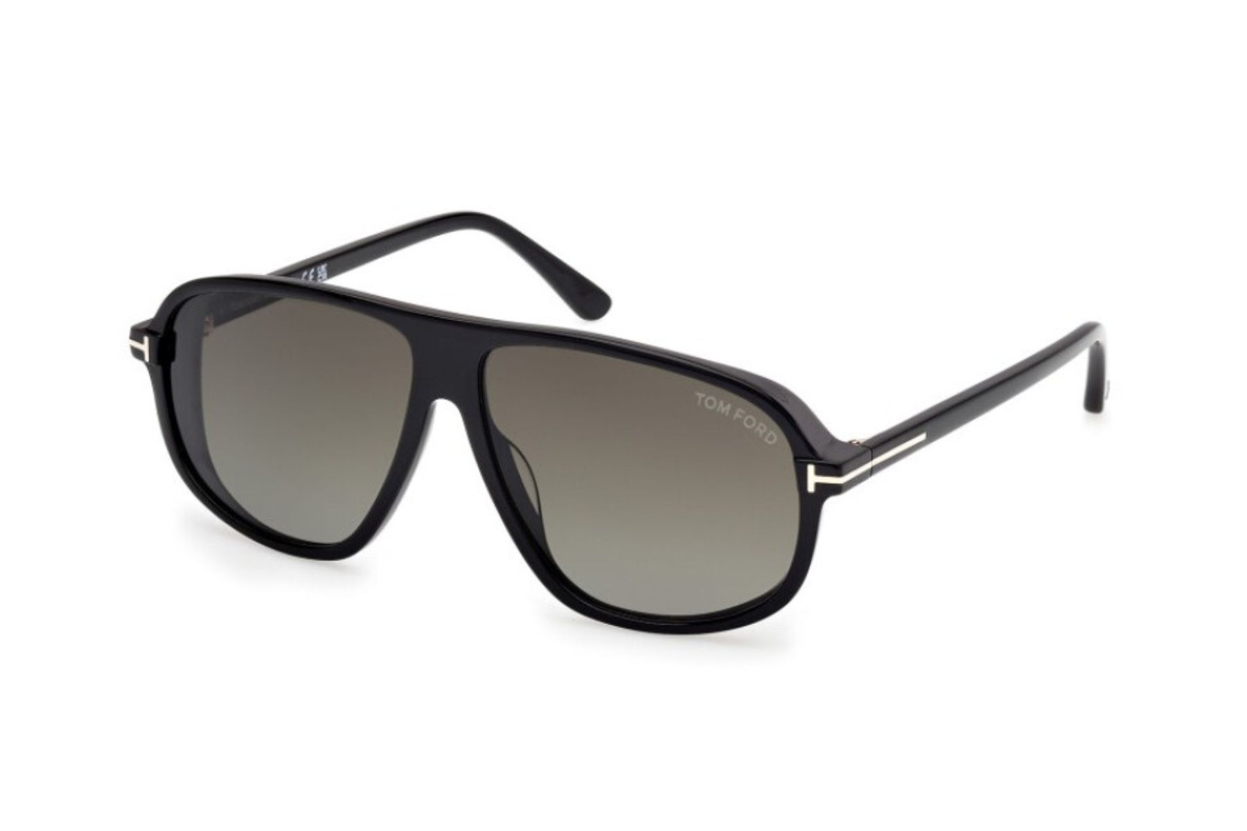 Tom Ford FT1208 Erkek Güneş Gözlüğü