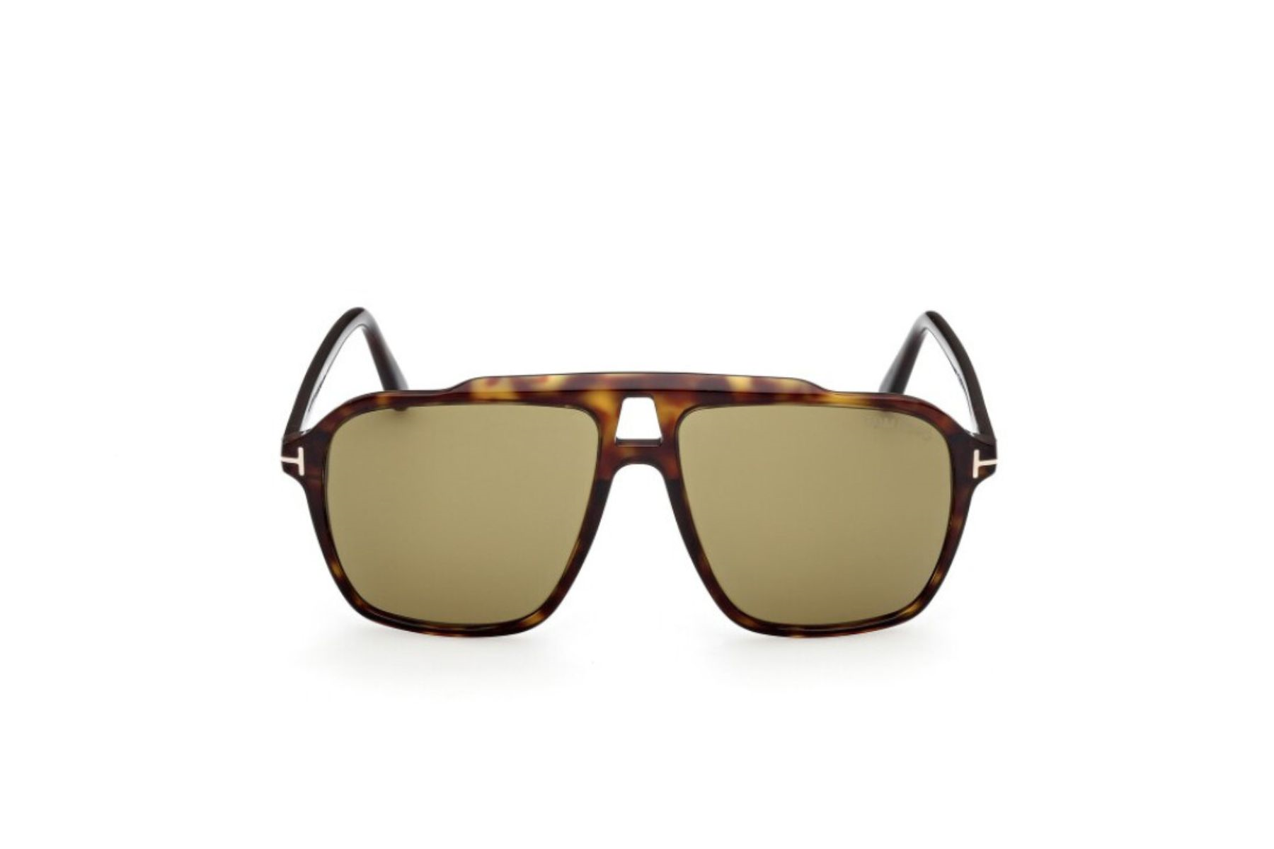 Tom Ford FT1209 Erkek Güneş Gözlüğü
