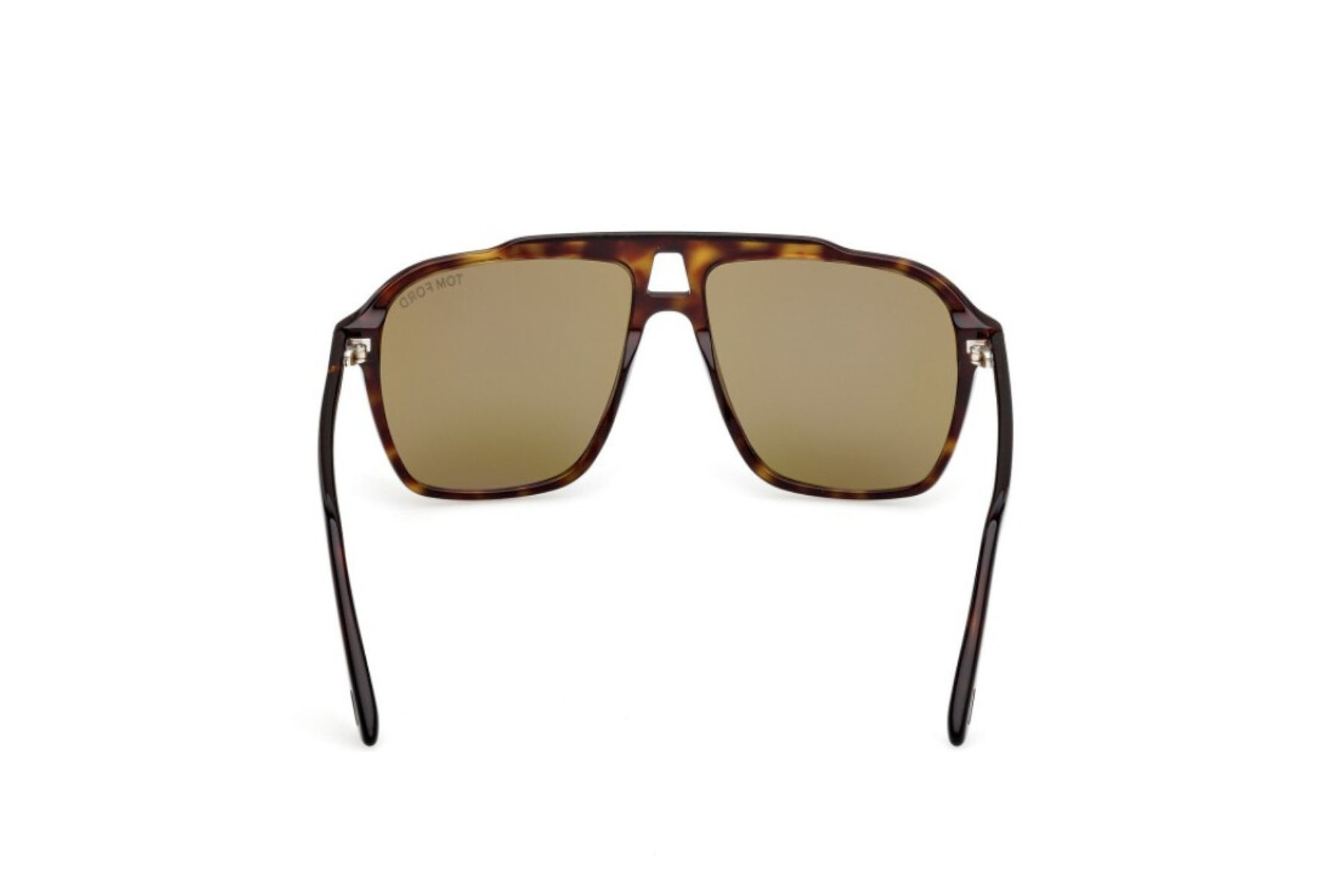 Tom Ford FT1209 Erkek Güneş Gözlüğü
