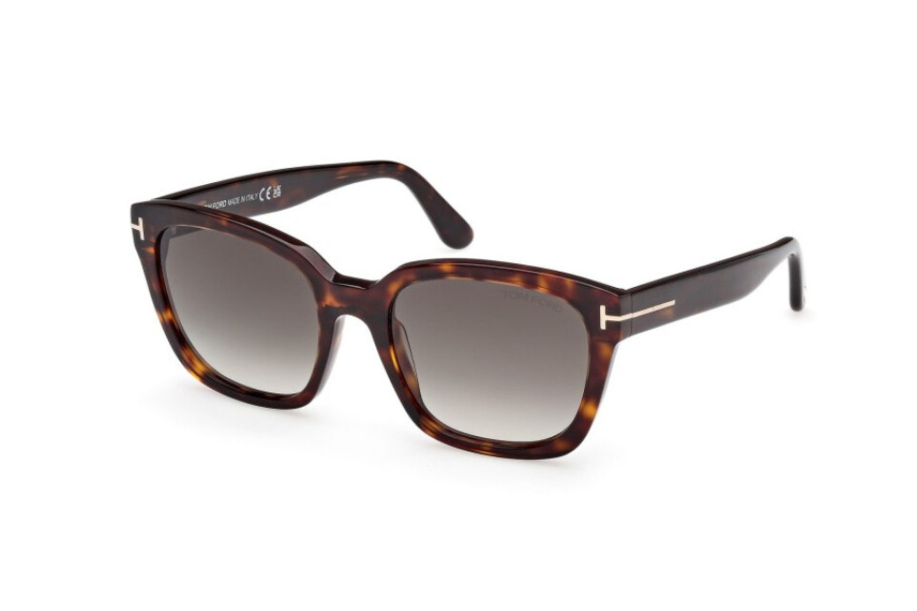 Tom Ford FT1216 52B Kadın Güneş Gözlüğü
