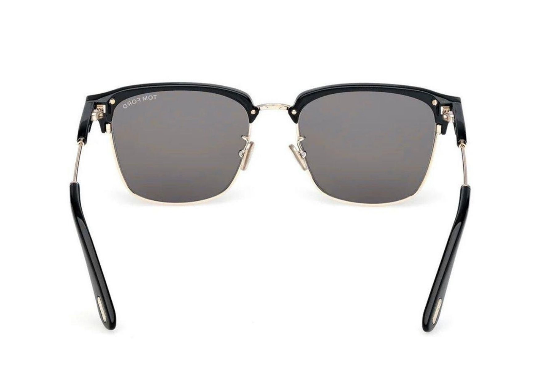 Tom Ford FT1242 01A 56