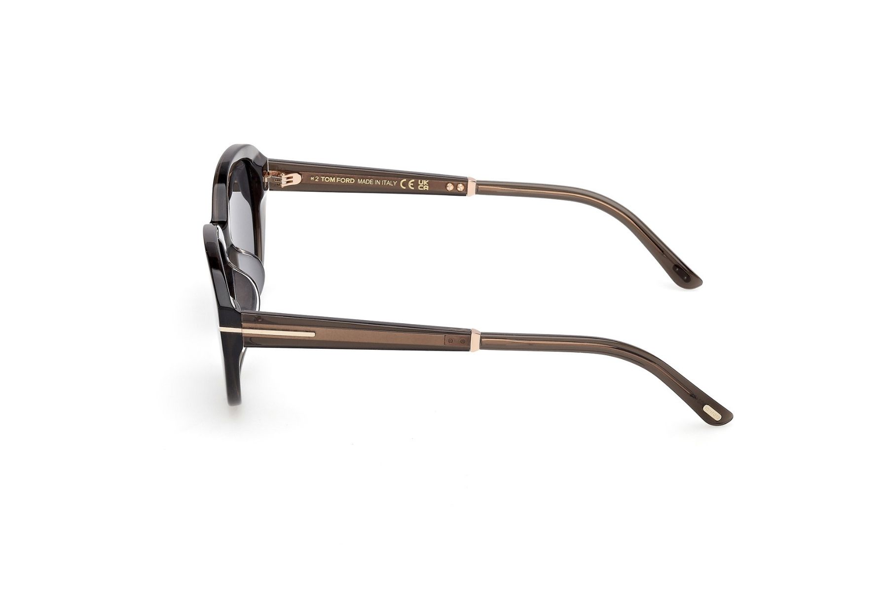 Tom Ford FT1246 57A 54