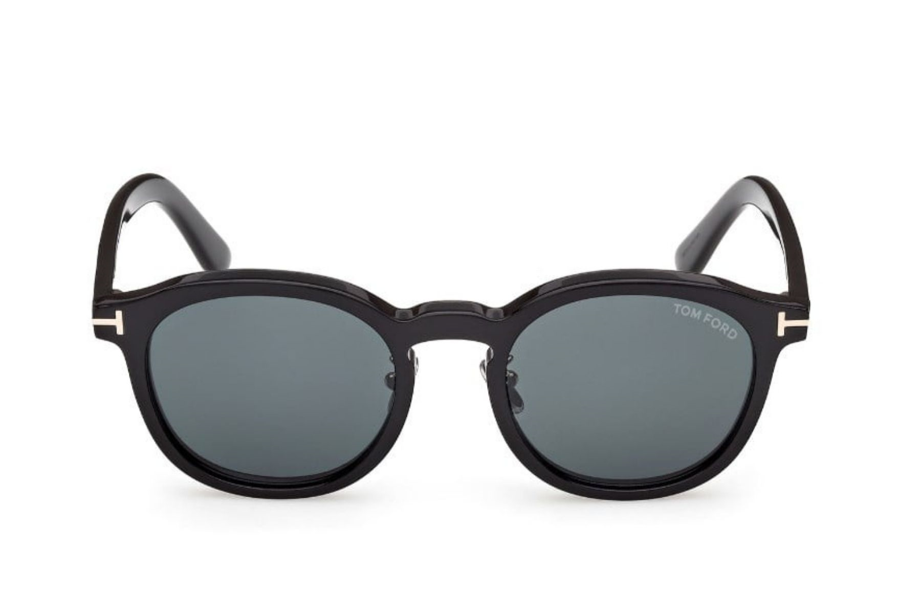 Tom Ford FT1277 01A 50
