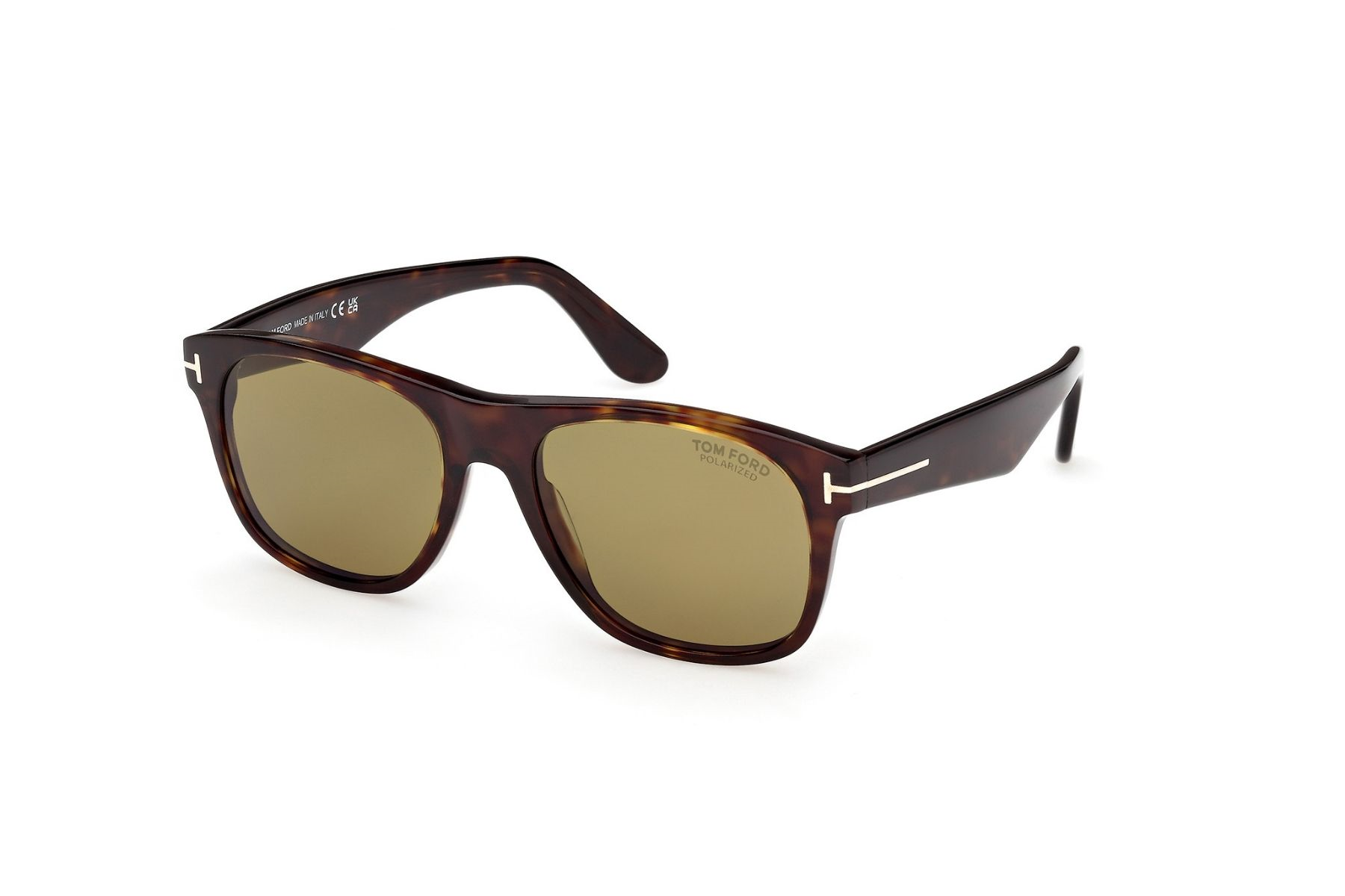 Tom Ford FT1284 52R 55