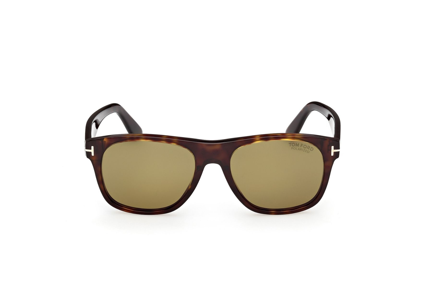 Tom Ford FT1284 52R 55