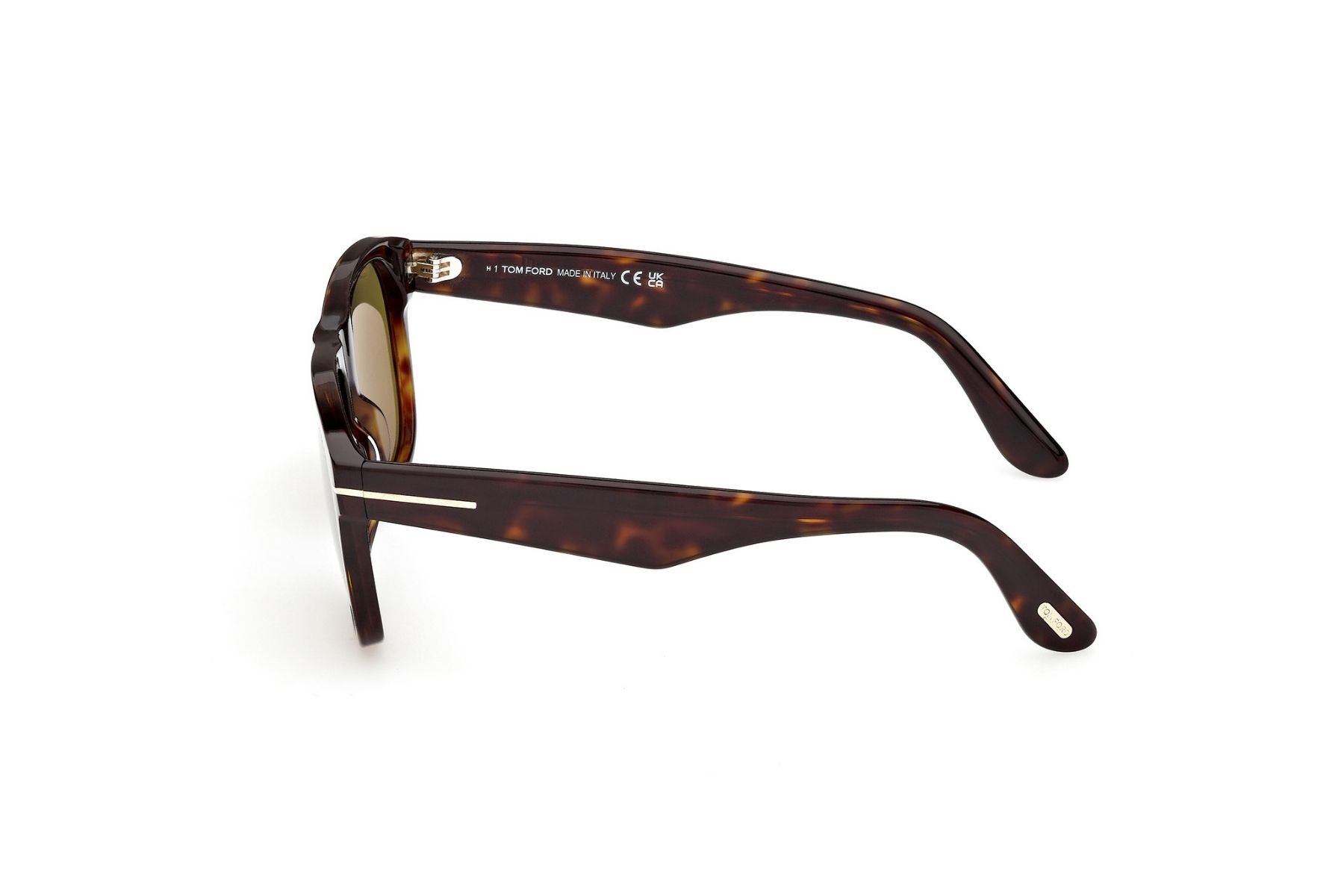 Tom Ford FT1284 52R 55