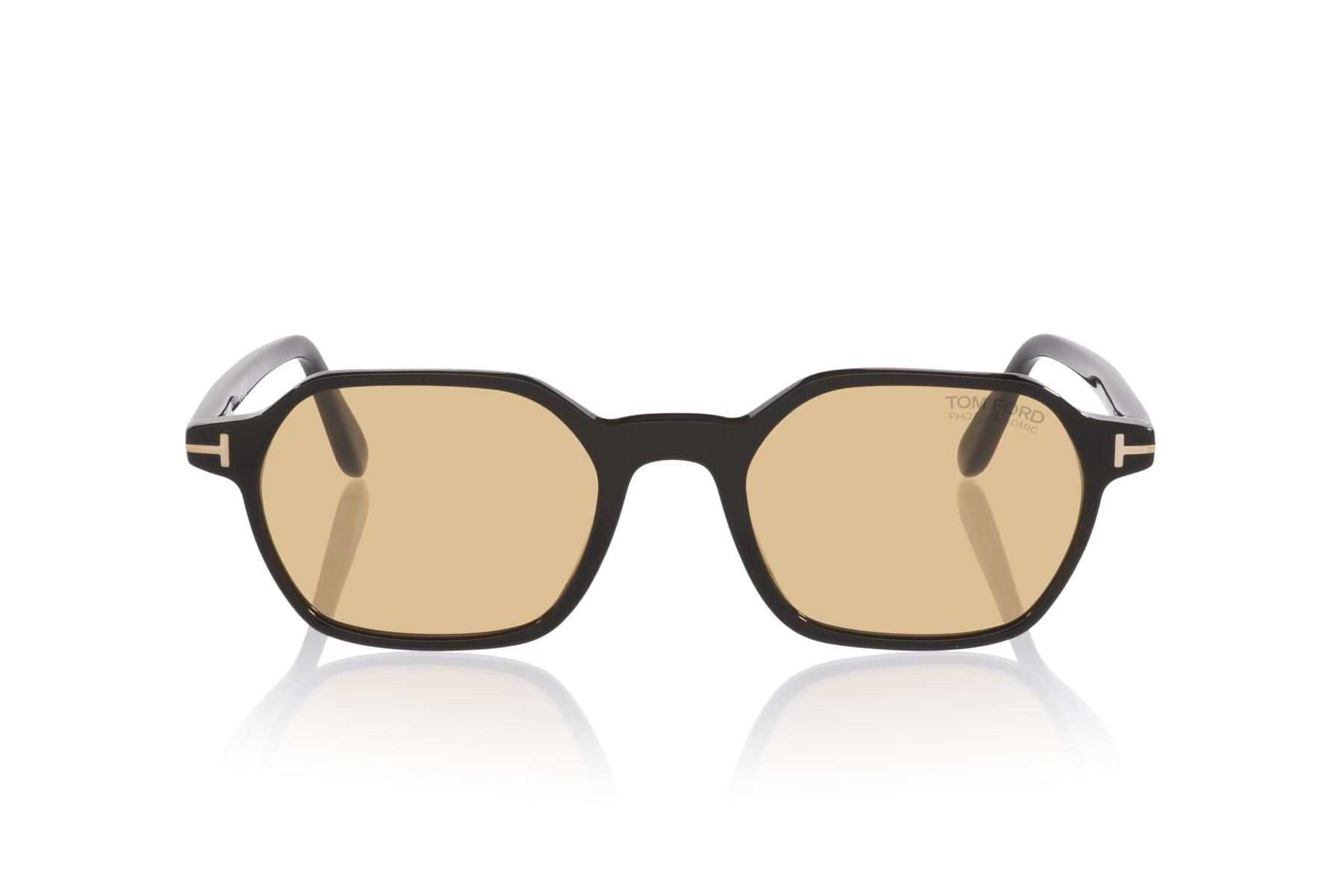 Tom Ford FT1301 01E 51