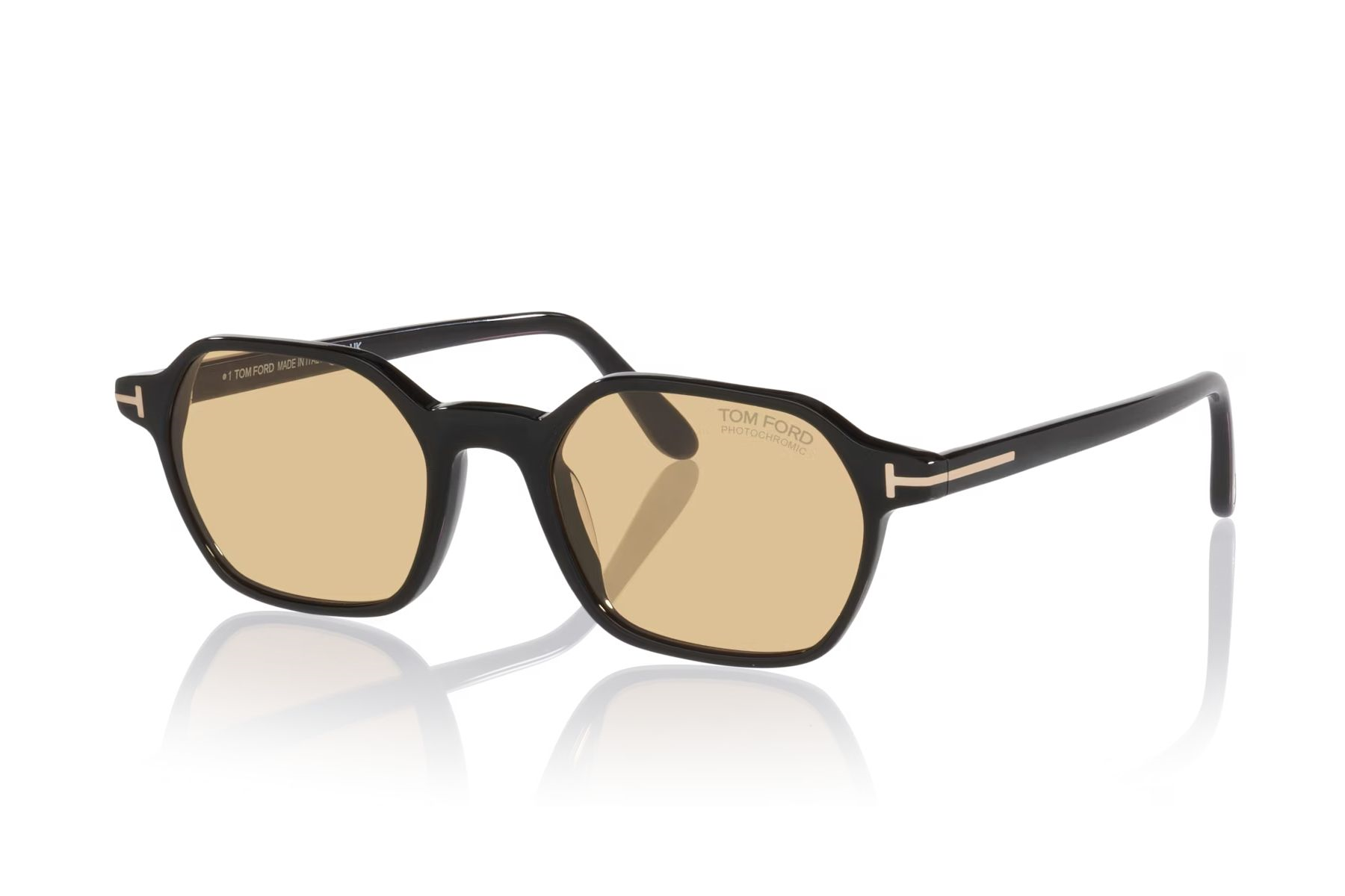 Tom Ford FT1301 01E 51