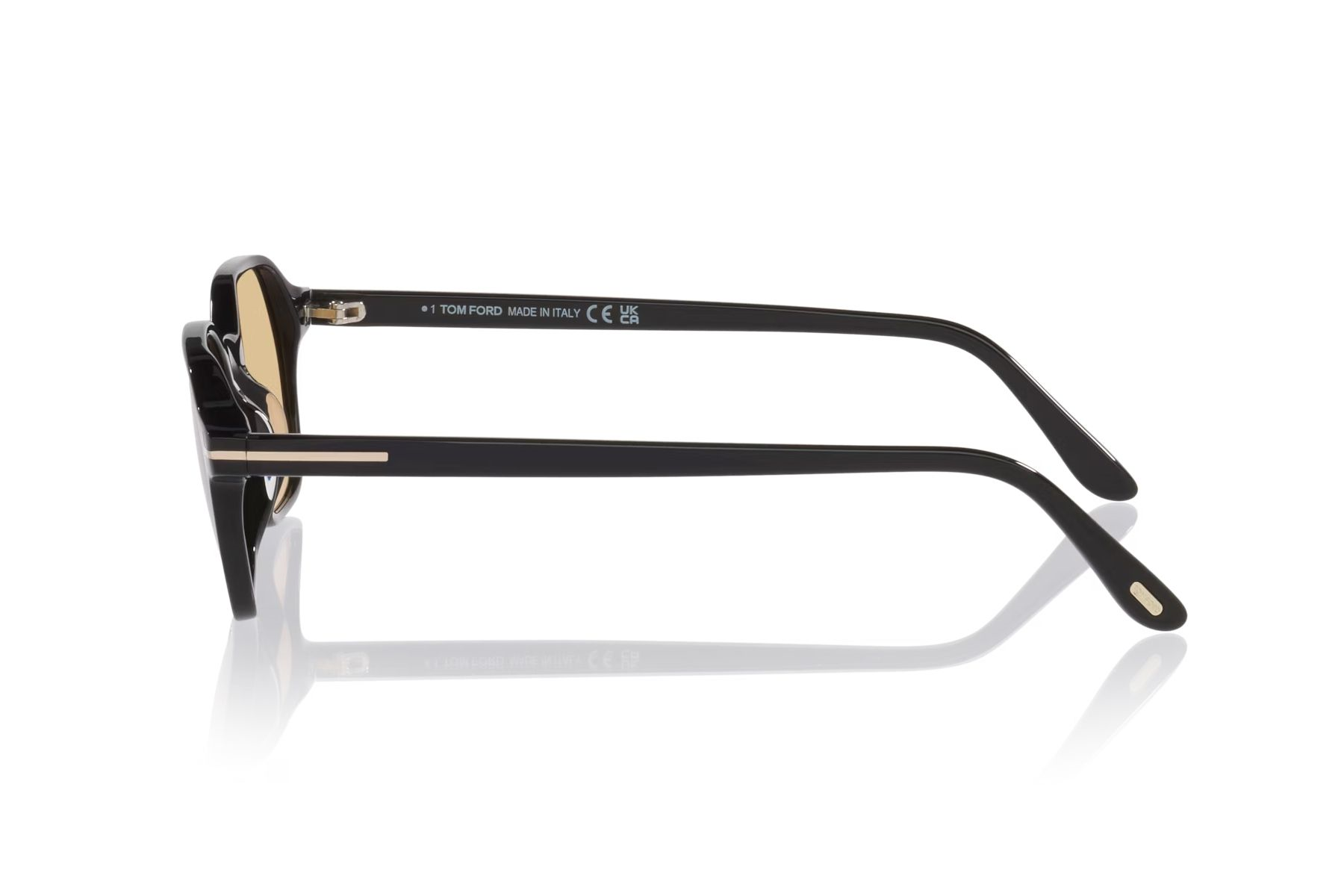Tom Ford FT1301 01E 51