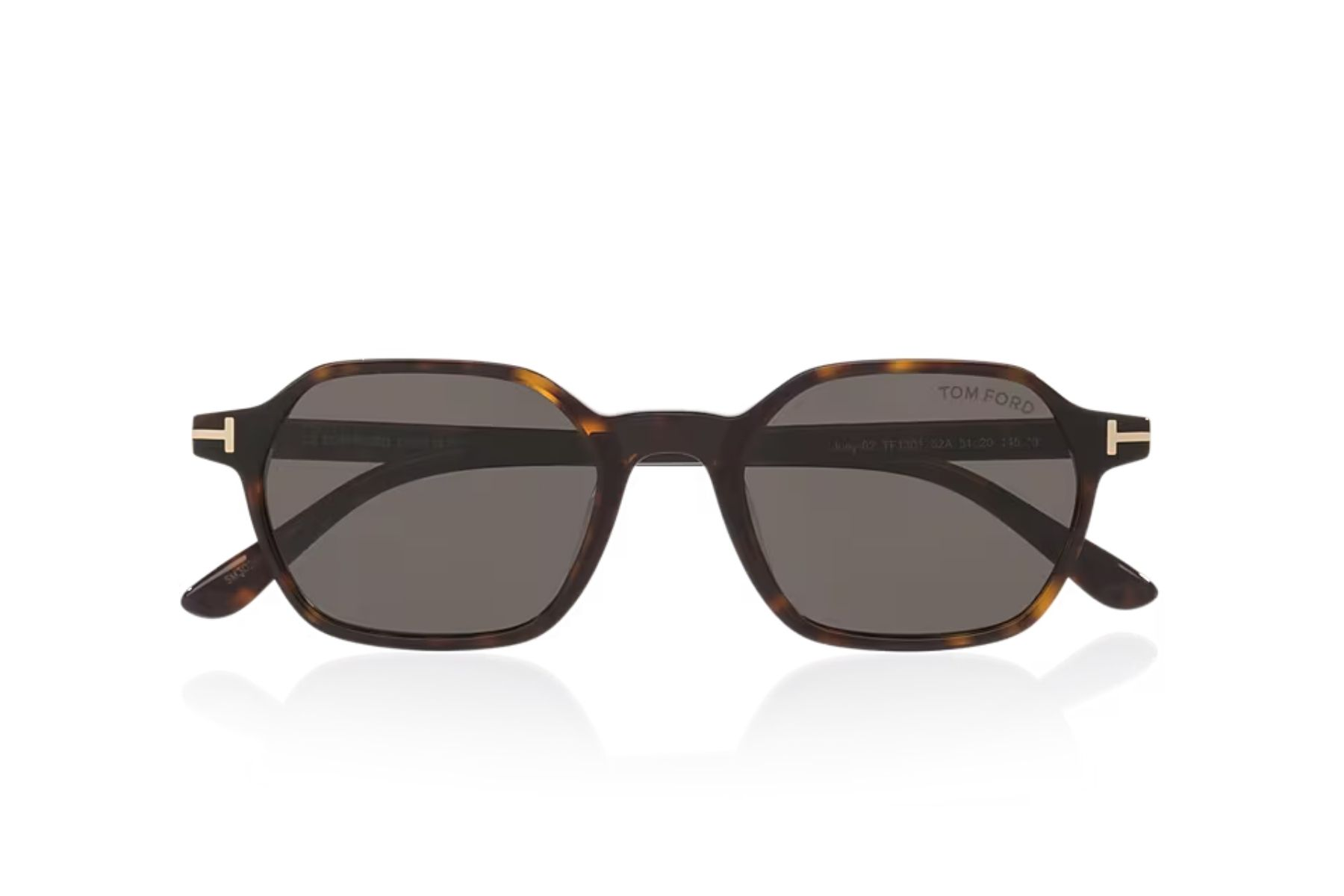 Tom Ford FT1301 52A 51