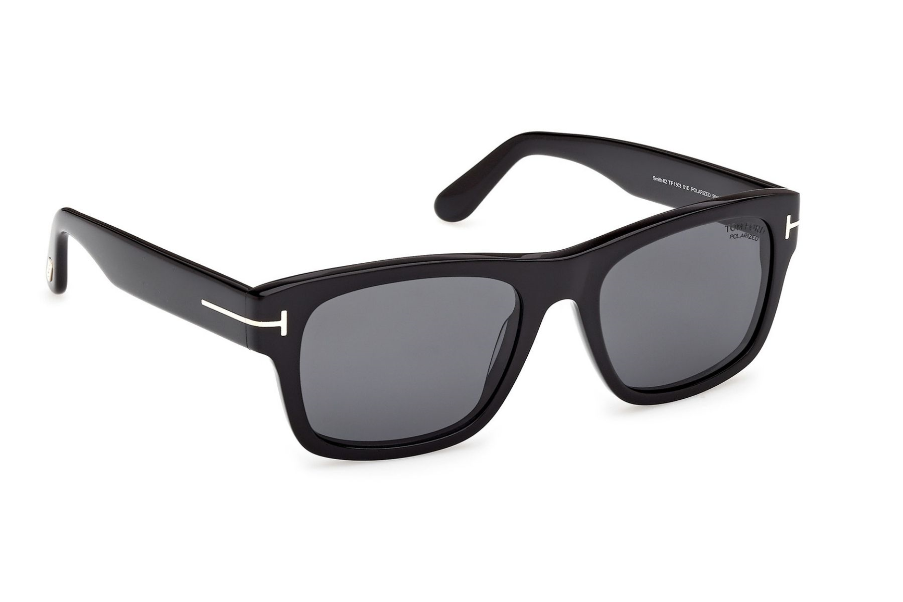 Tom Ford FT1303 01D 53