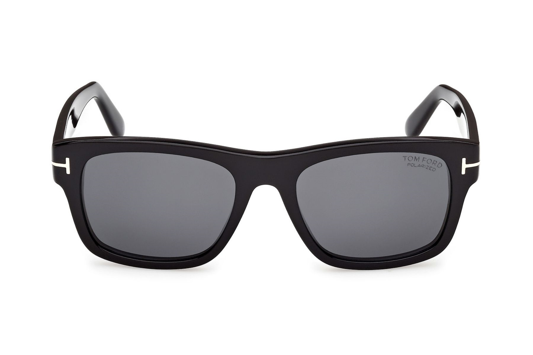 Tom Ford FT1303 01D 53