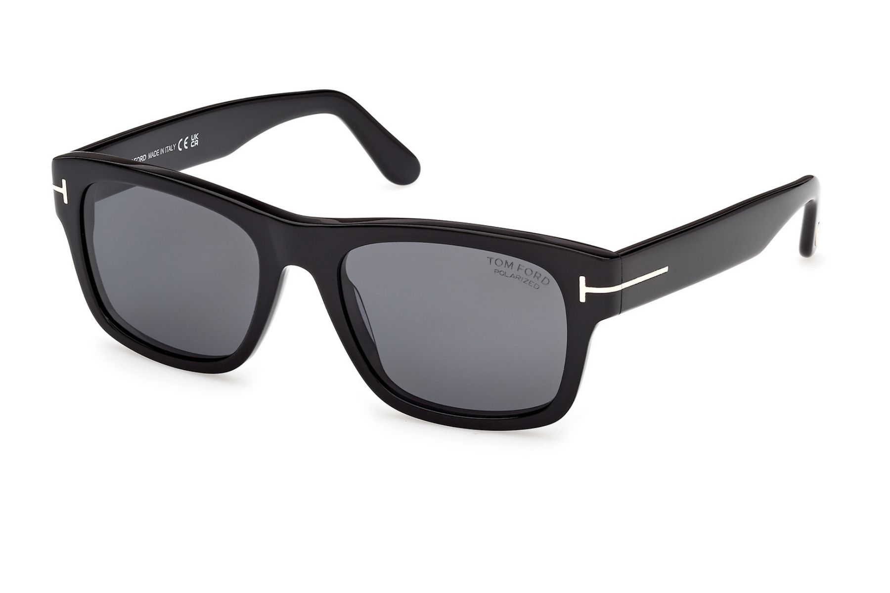 Tom Ford FT1303 01D 53