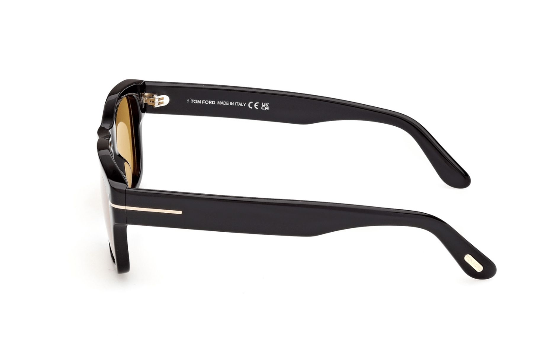 Tom Ford FT1303 01E 53
