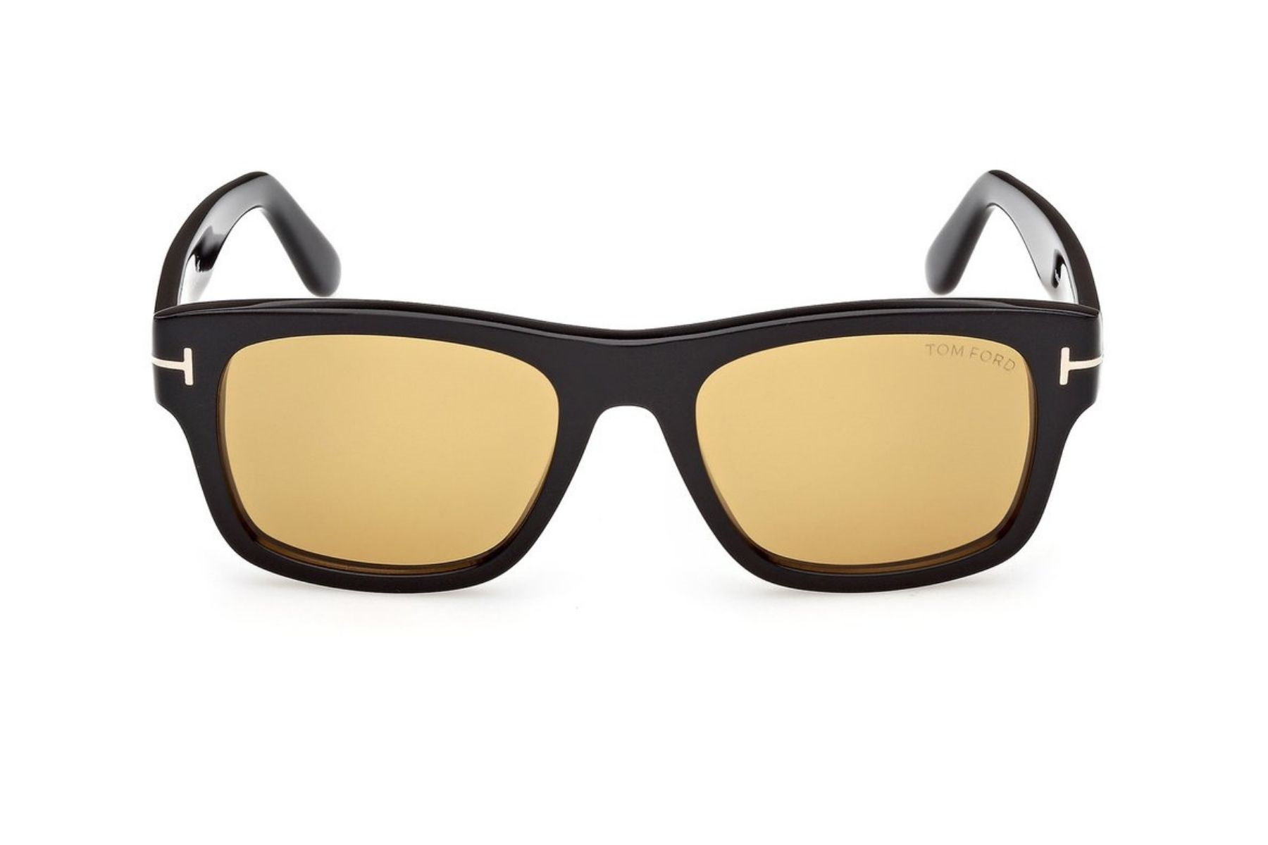 Tom Ford FT1303 01E 53