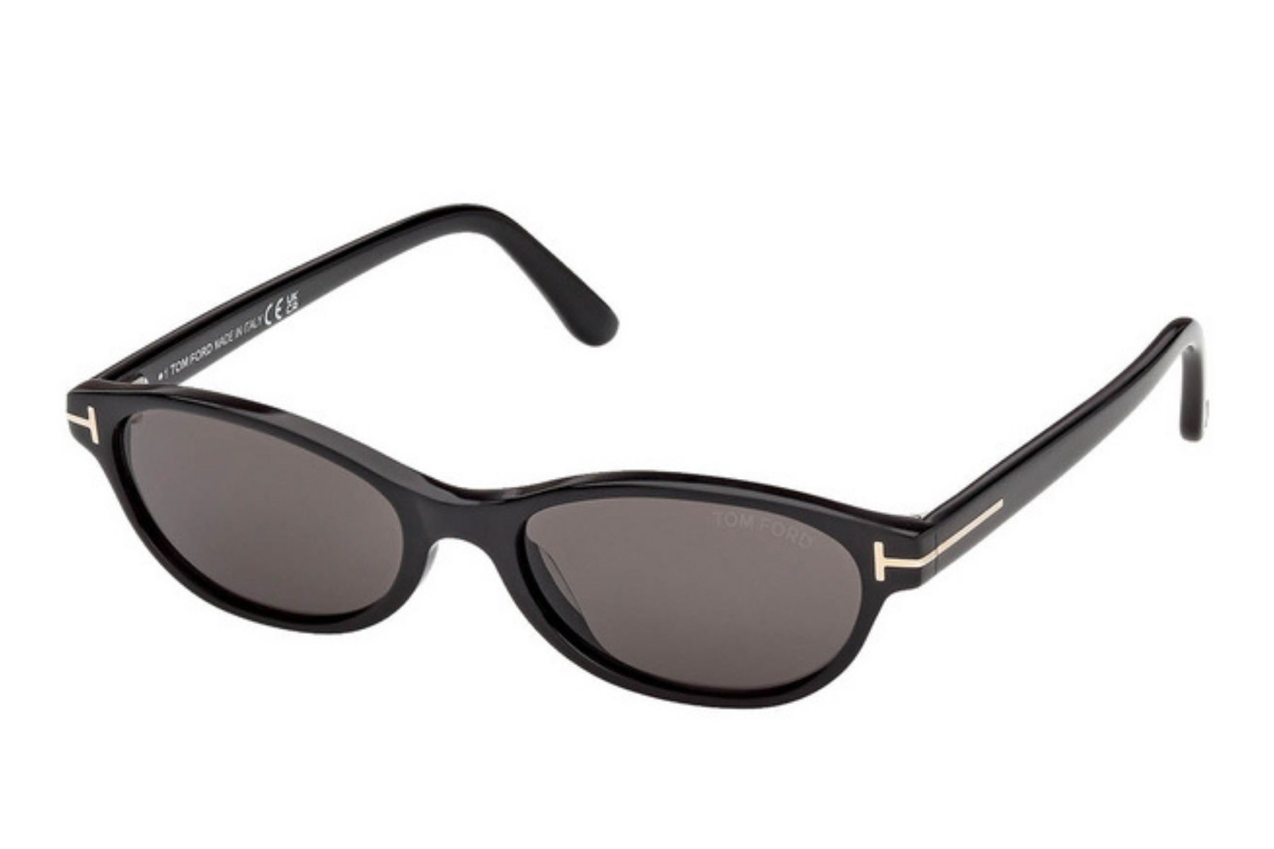 Tom Ford FT1310 01A 52