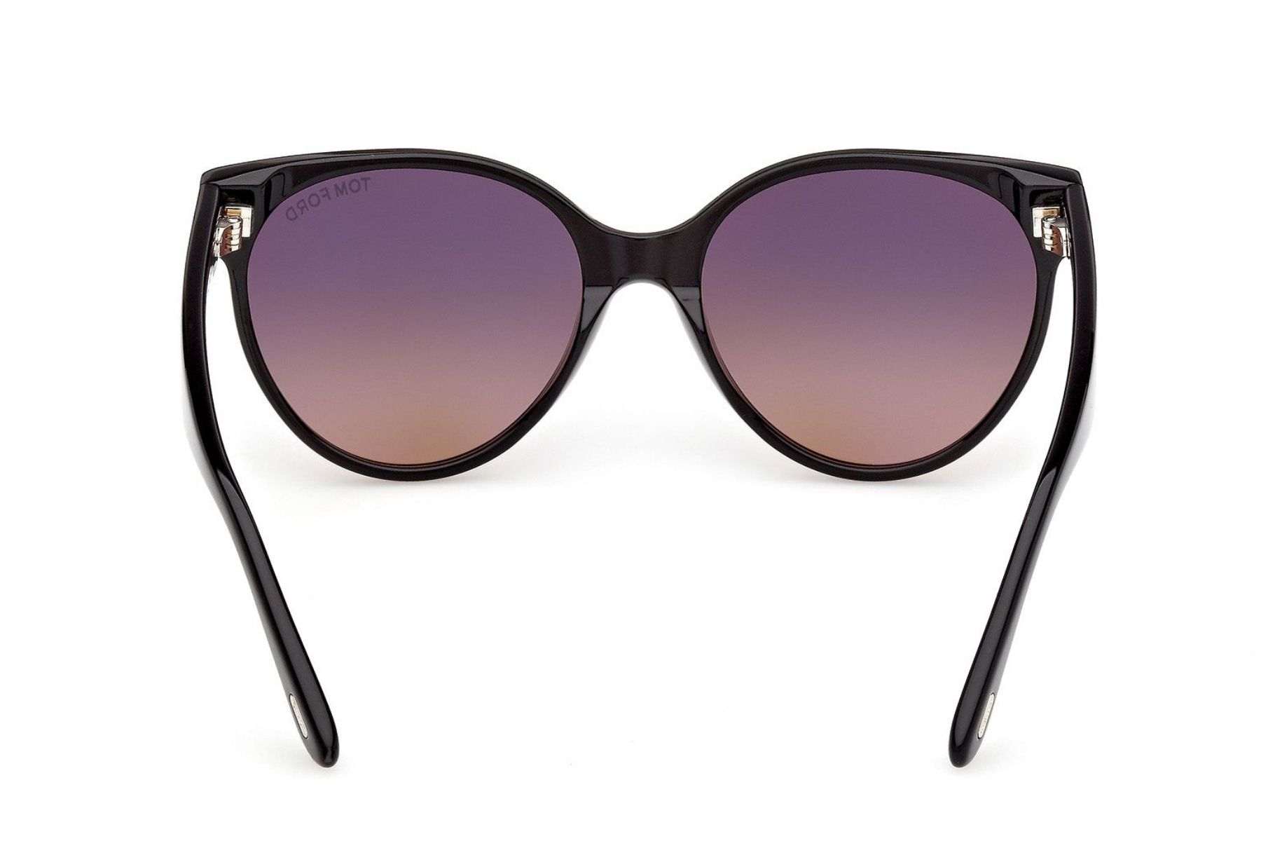 Tom Ford FT1311 01T 56