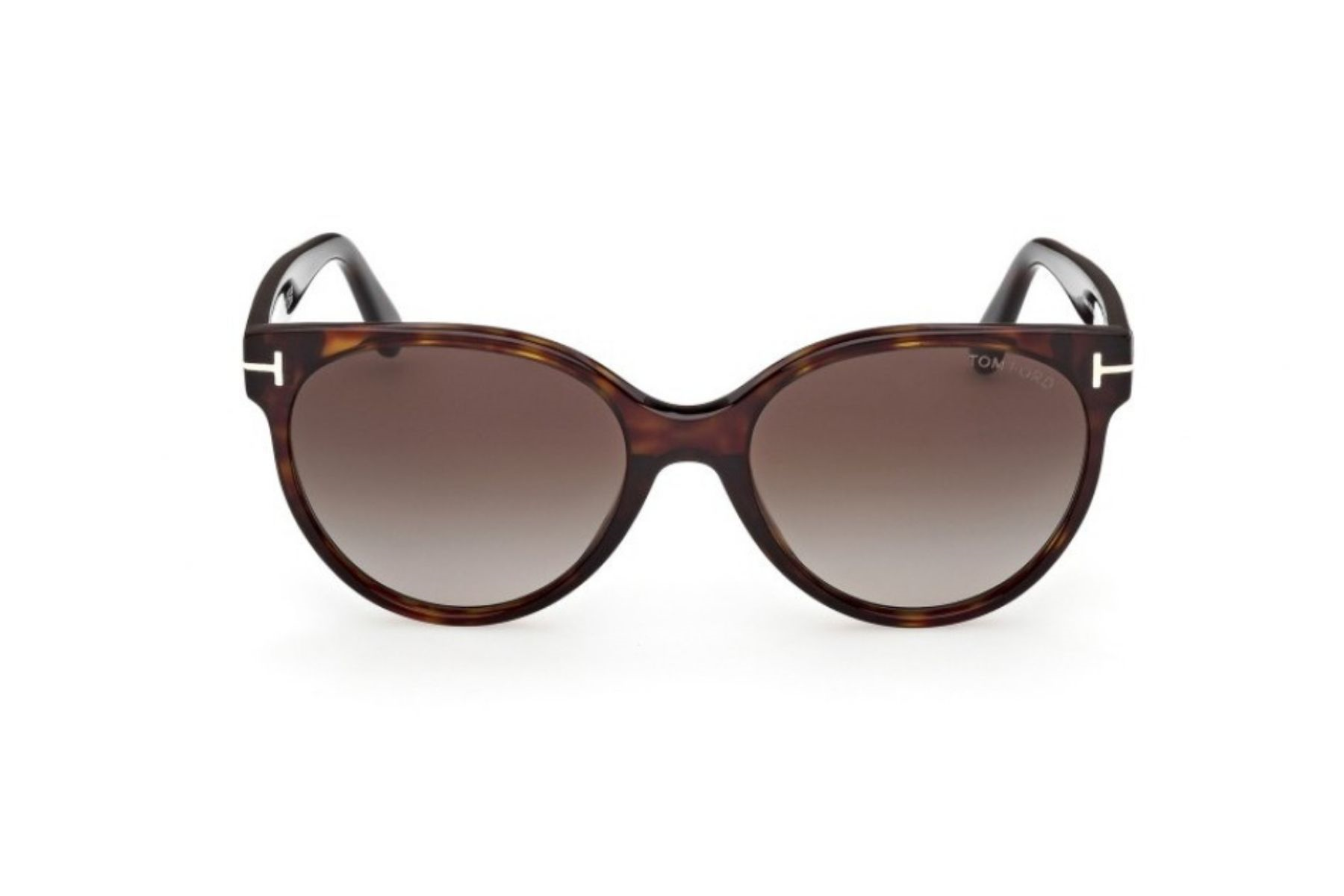 Tom Ford FT1311 52B 56-18-140