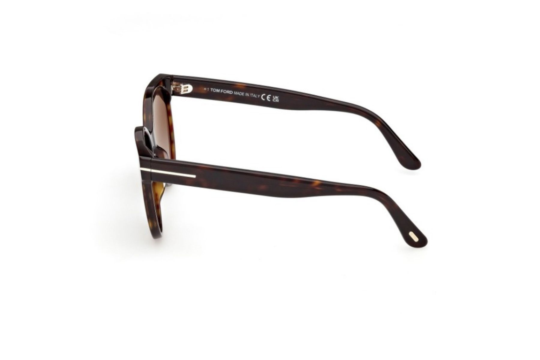 Tom Ford FT1311 52B 56-18-140