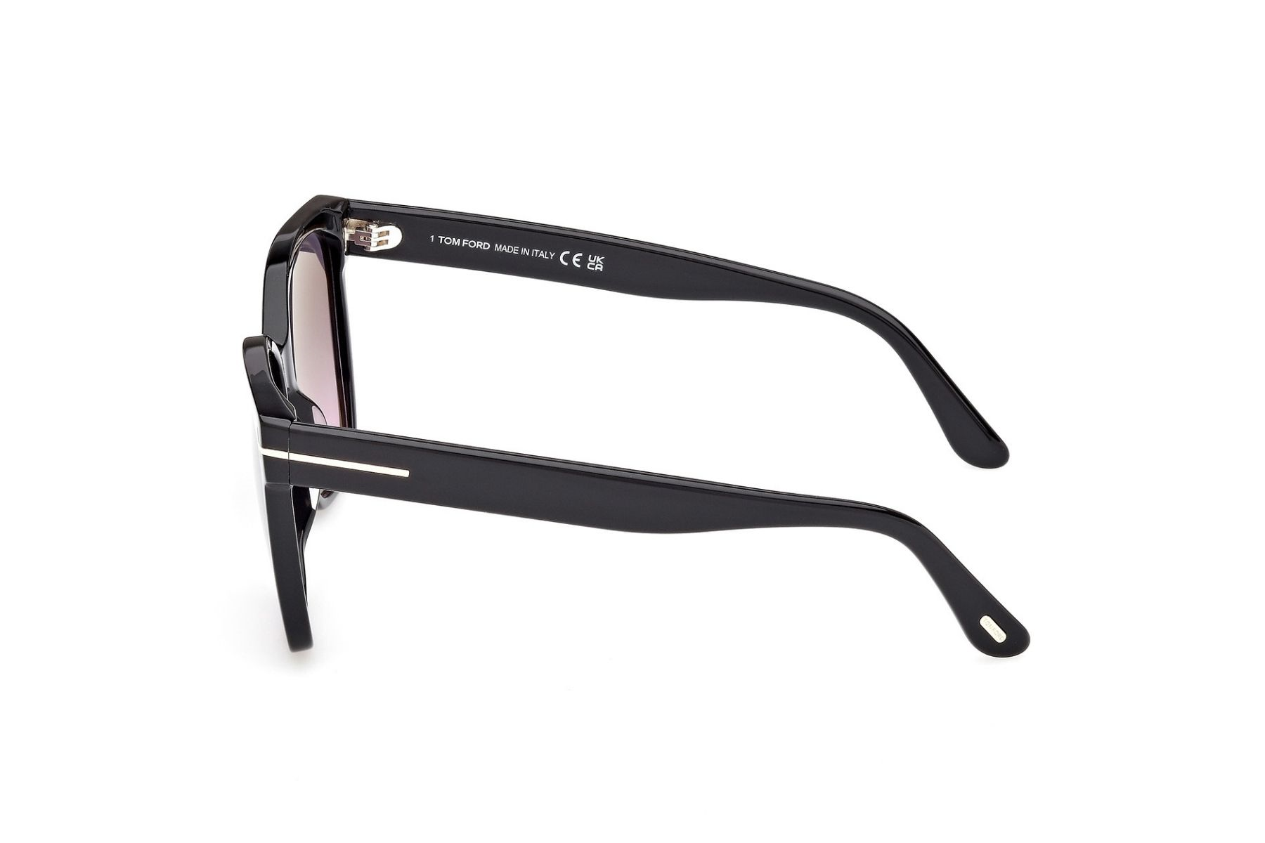 Tom Ford FT1312 01B 56-15-140
